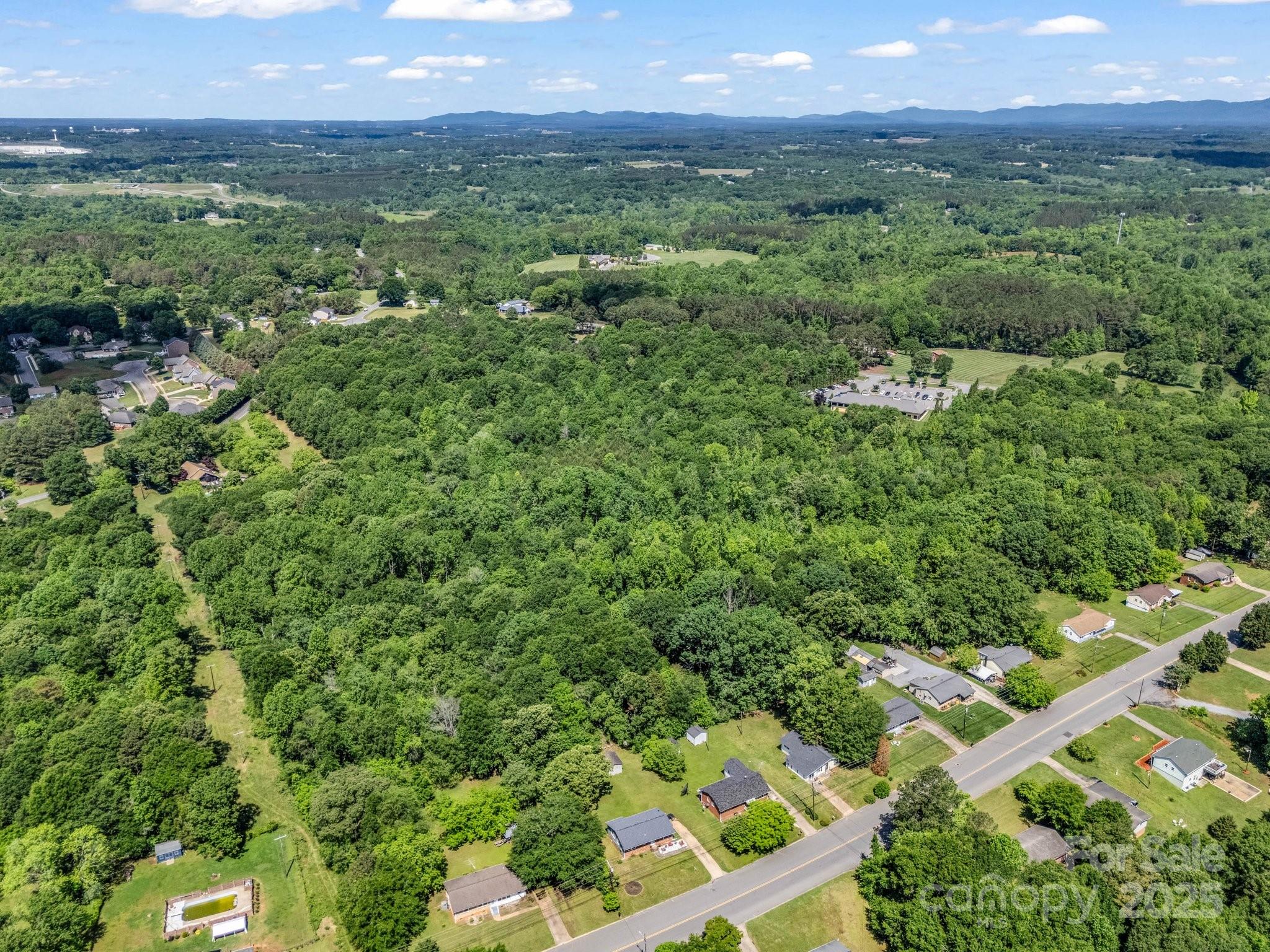 Acreage at 00 Metcalf Road, Shelby, photo 12 of 24