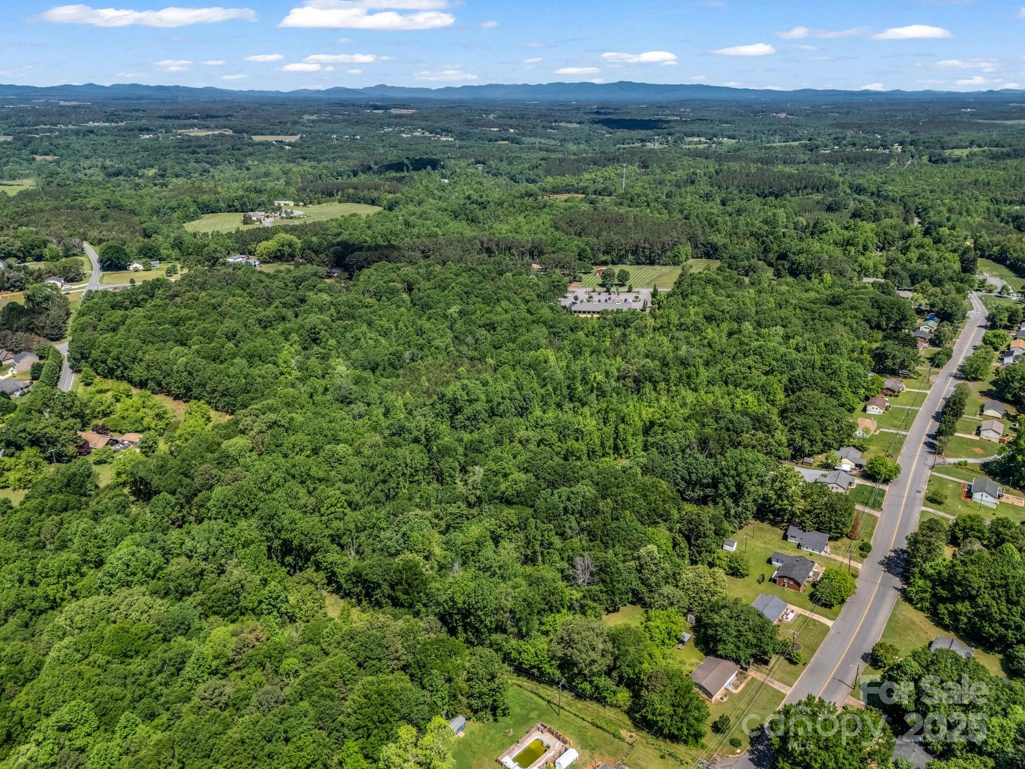 Acreage at 00 Metcalf Road, Shelby, photo 13 of 24