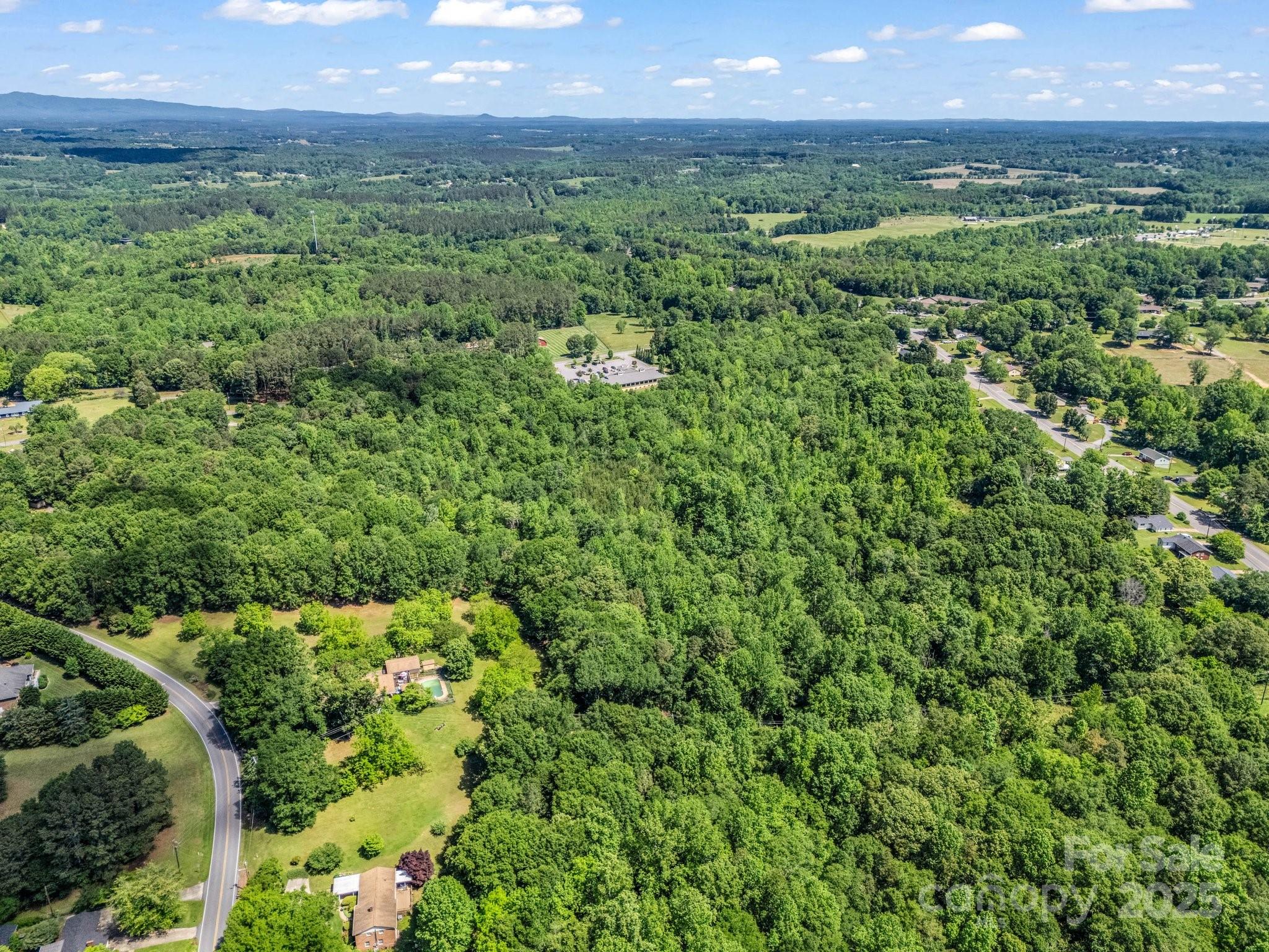 Acreage at 00 Metcalf Road, Shelby, photo 15 of 24