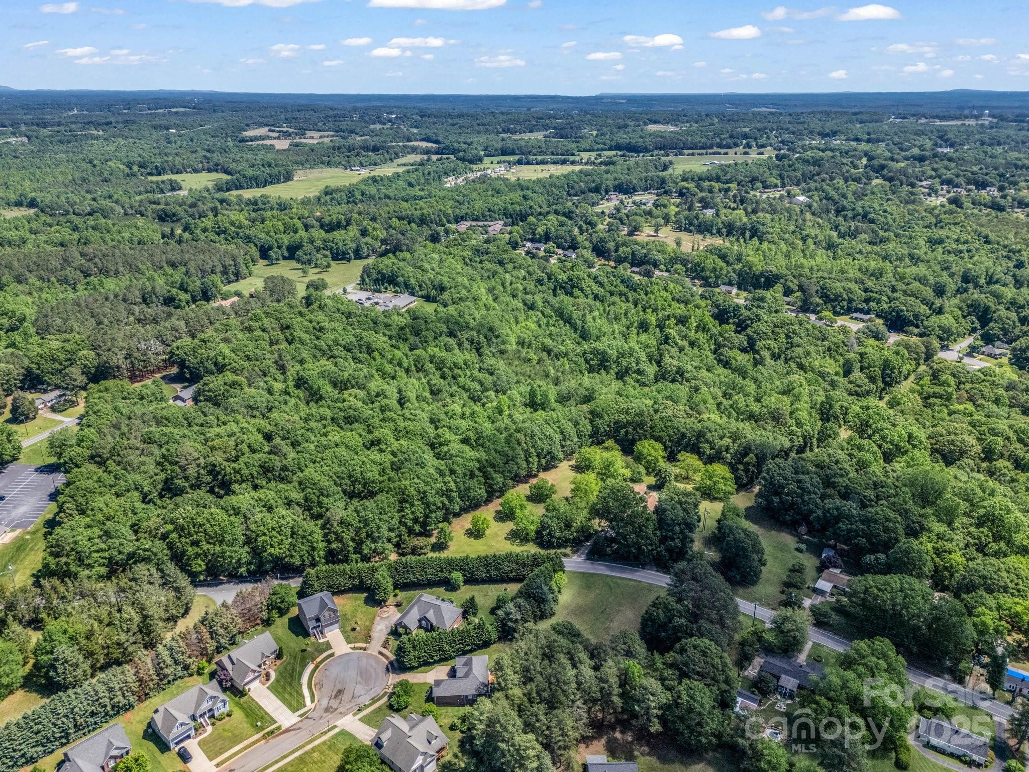 Acreage at 00 Metcalf Road, Shelby, photo 16 of 24