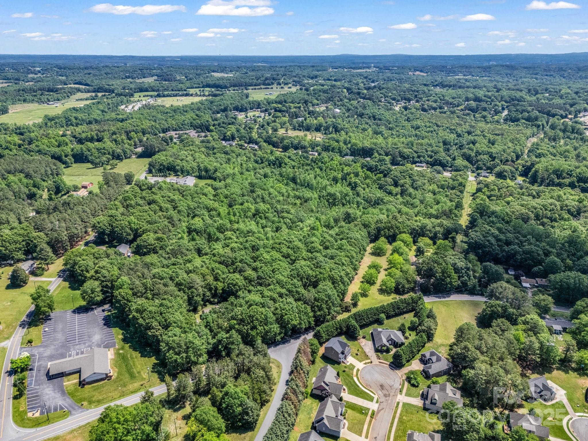 Acreage at 00 Metcalf Road, Shelby, photo 17 of 24