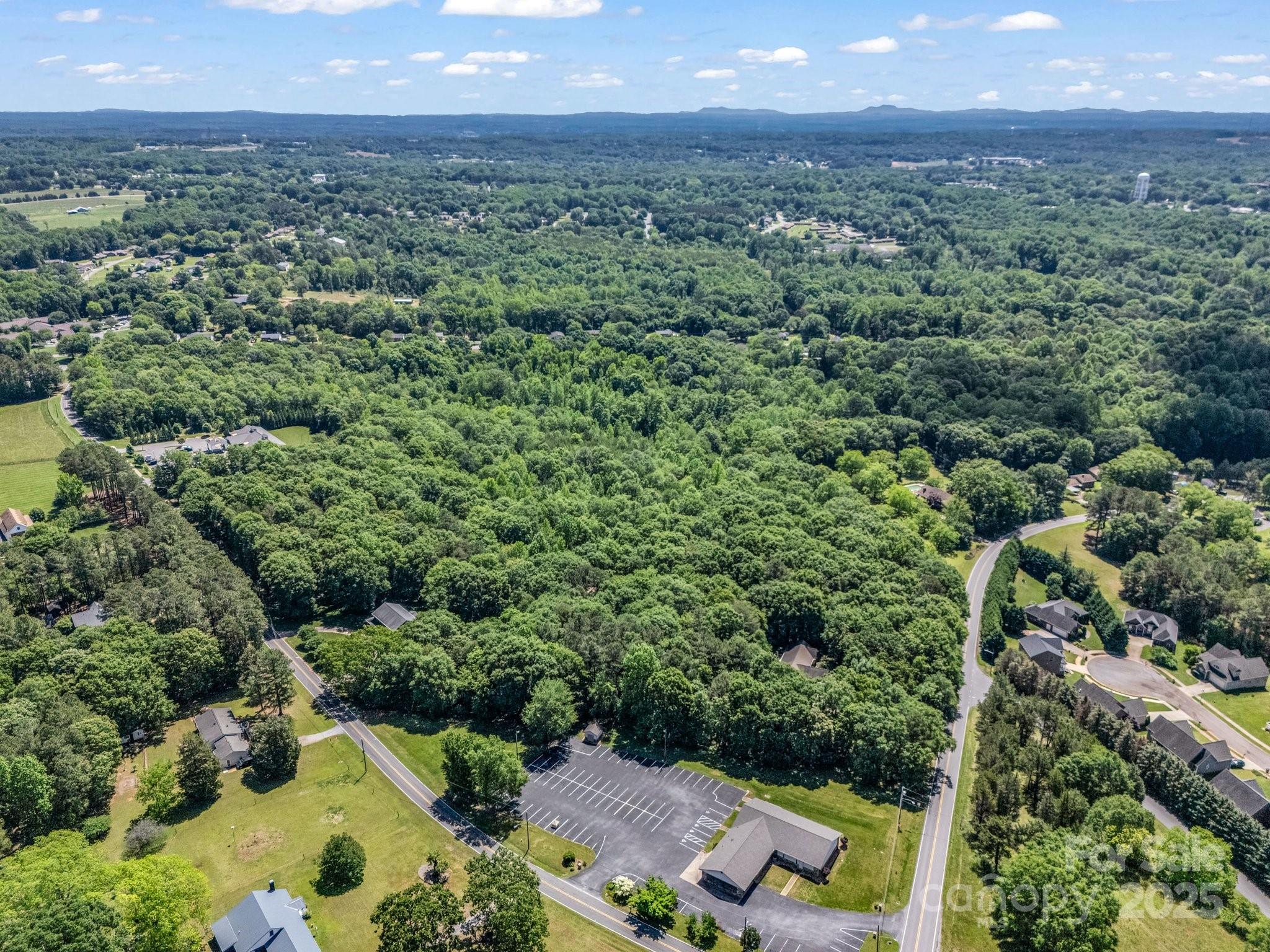 Acreage at 00 Metcalf Road, Shelby, photo 18 of 24