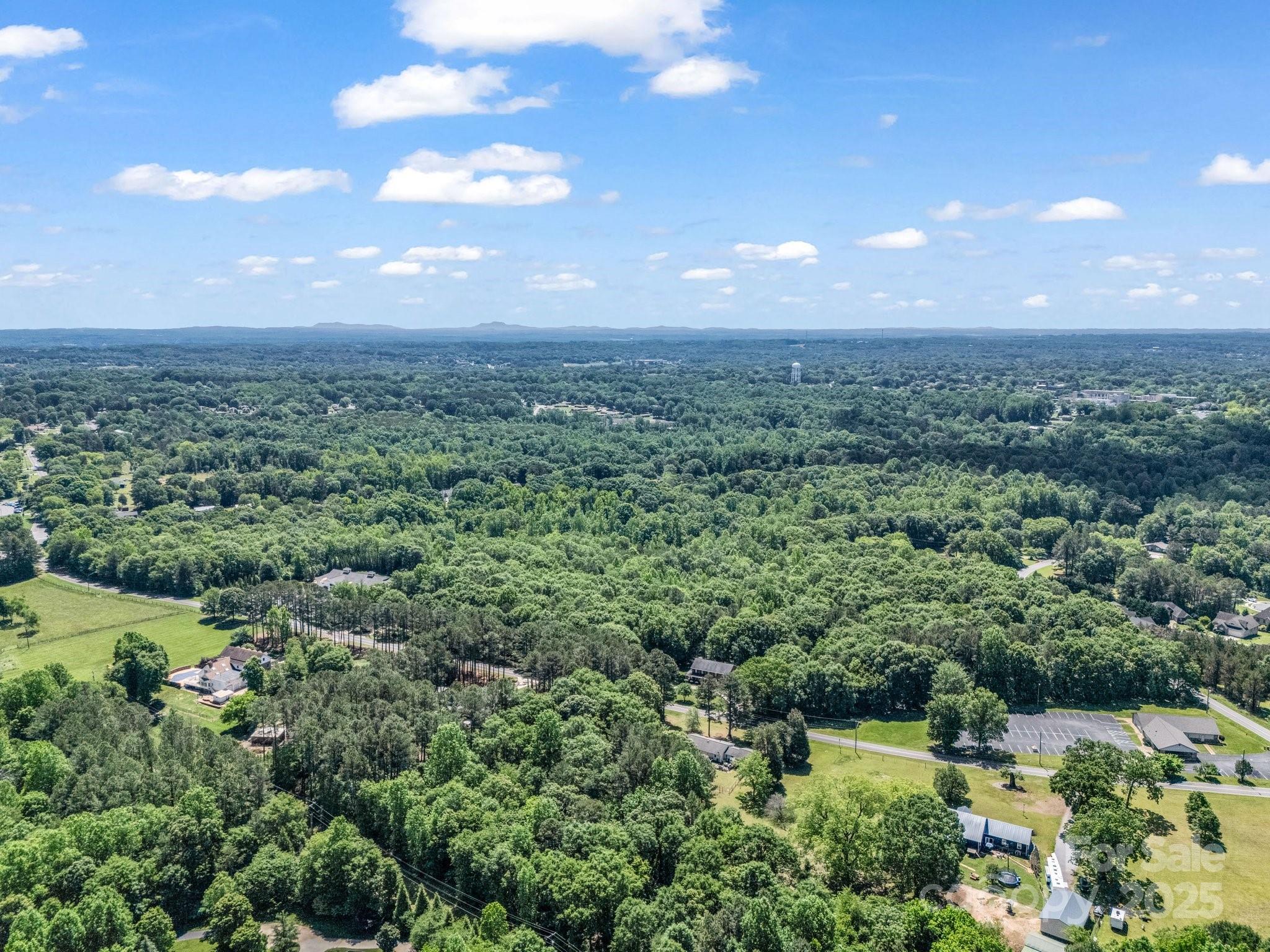 Acreage at 00 Metcalf Road, Shelby, photo 19 of 24