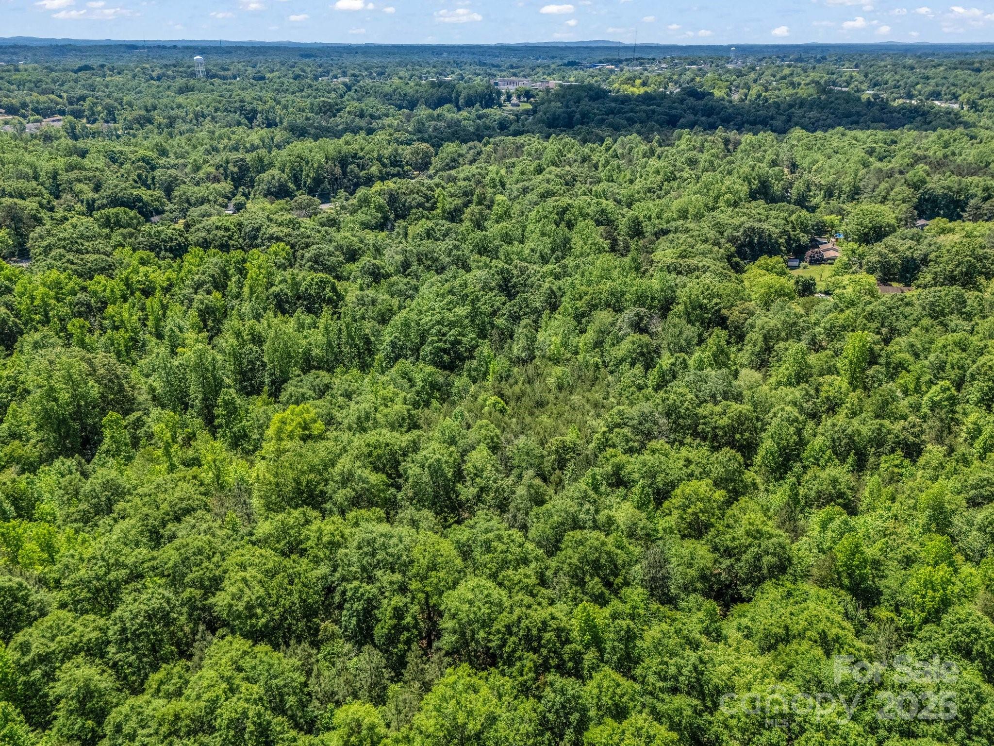 Acreage at 00 Metcalf Road, Shelby, photo 21 of 24