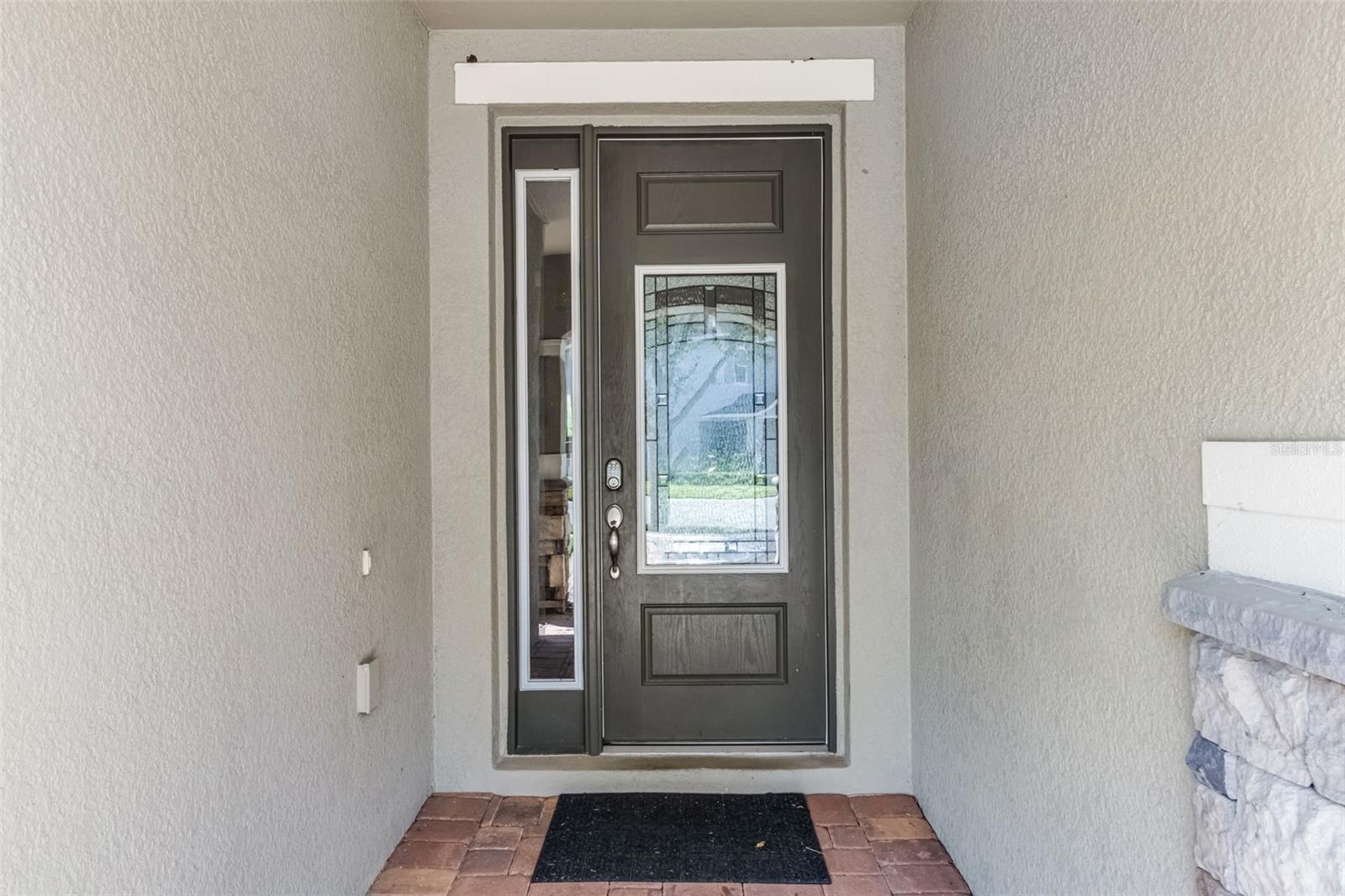Single Family Residence at 7527 MARKER AVE, KISSIMMEE, photo 4 of 78