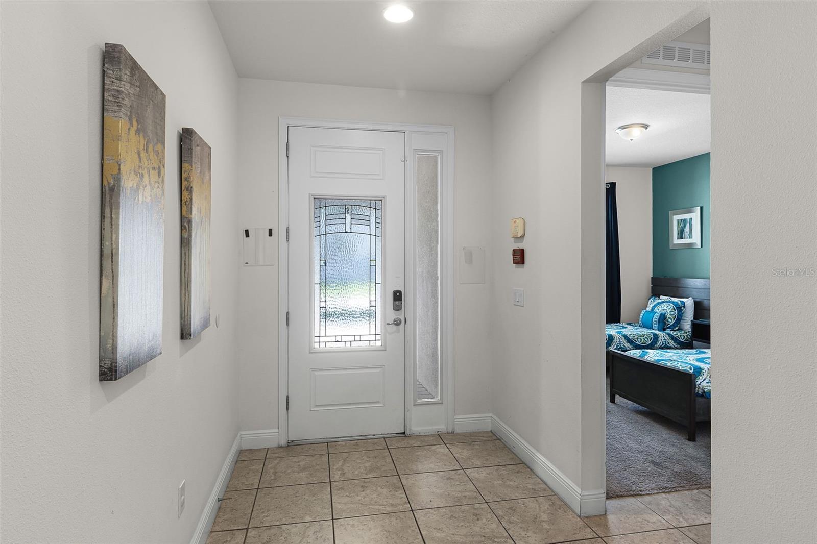 Single Family Residence at 7527 MARKER AVE, KISSIMMEE, photo 5 of 78