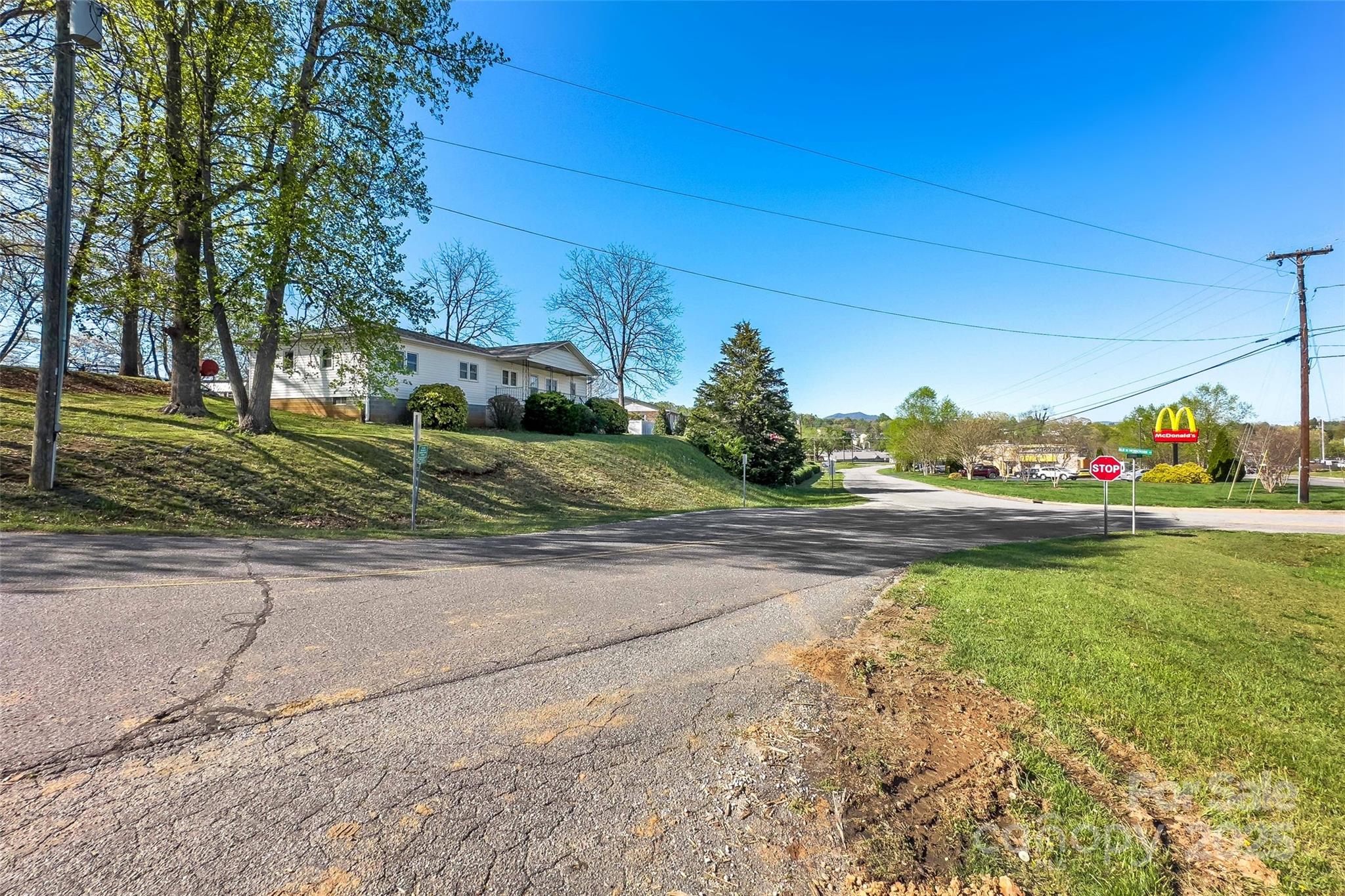 36 Catawba view - 36 & 50 Catawba Avenue, Marion