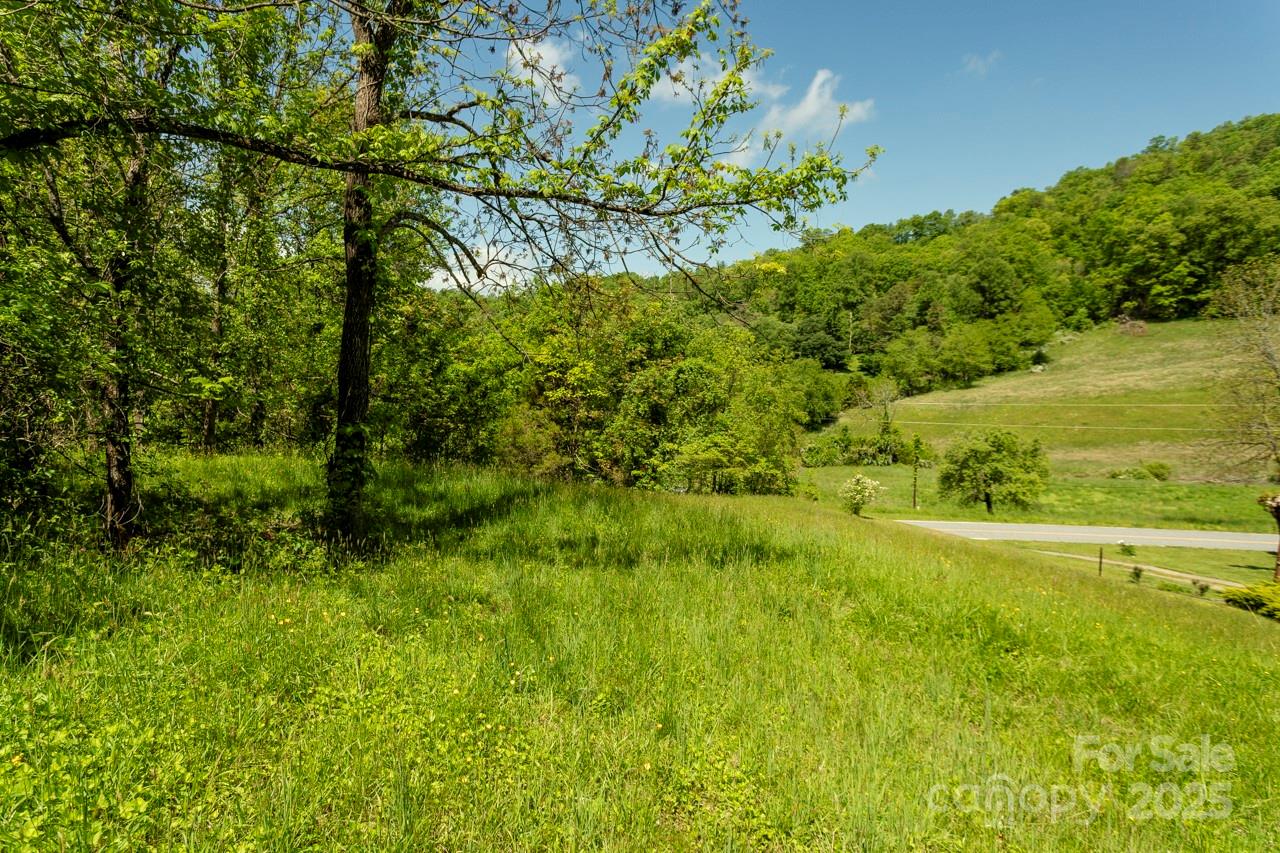 Acreage at Off of Locust Creek Road, Sylva, photo 4 of 20