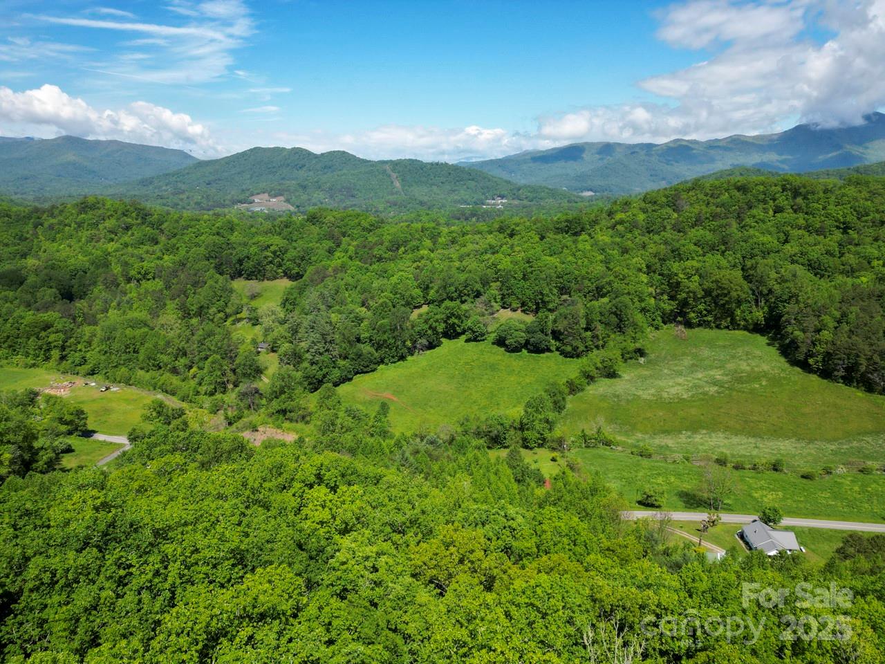 Acreage at Off of Locust Creek Road, Sylva, photo 12 of 20