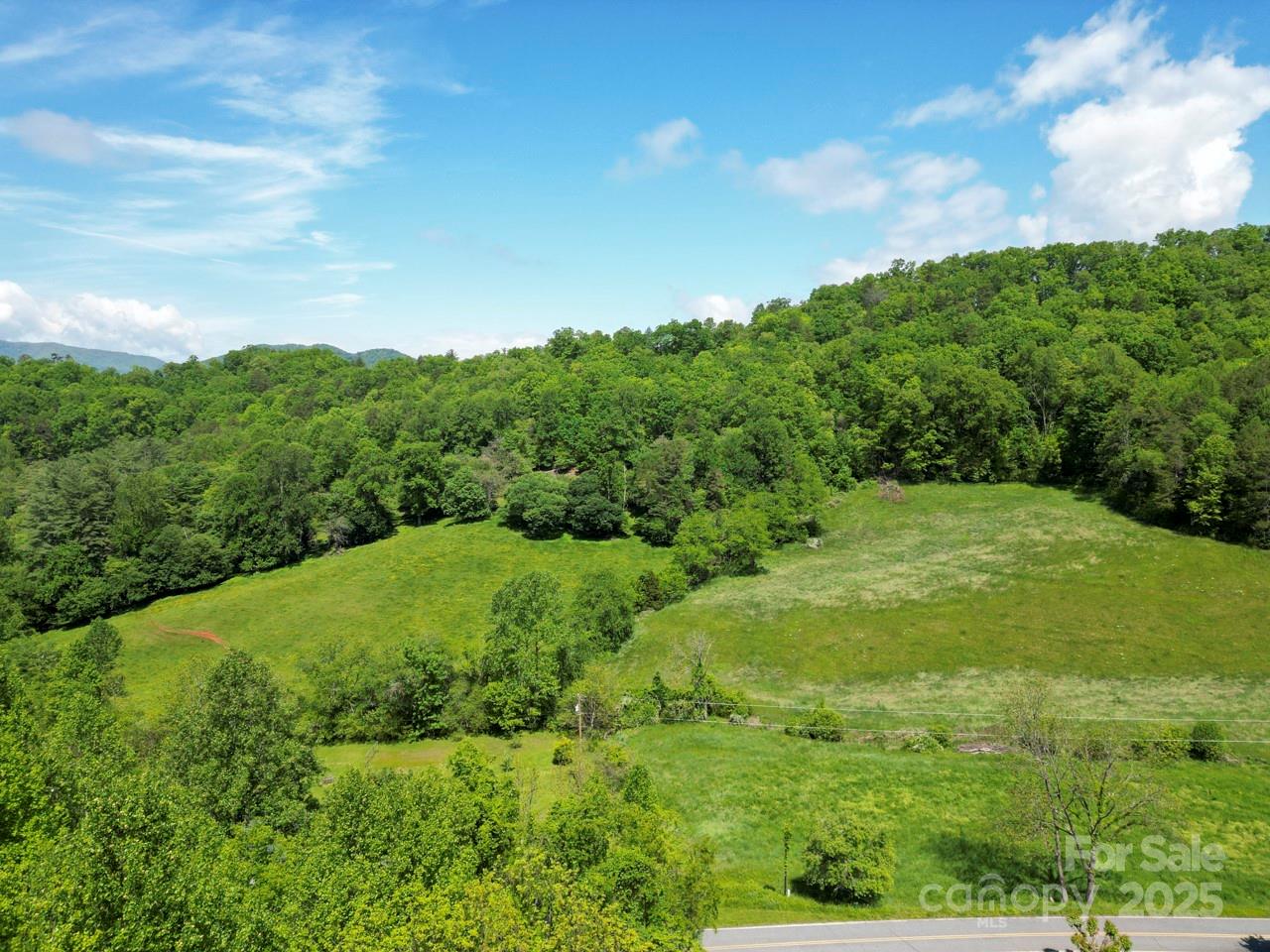Acreage at Off of Locust Creek Road, Sylva, photo 13 of 20