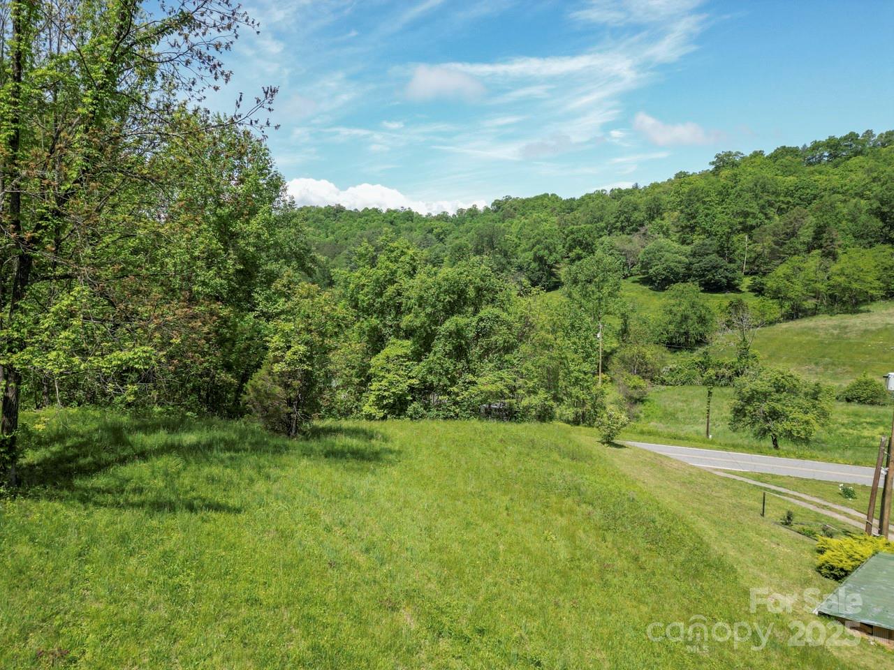 Acreage at Off of Locust Creek Road, Sylva, photo 15 of 20