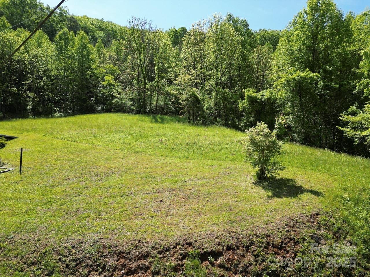 Acreage at Off of Locust Creek Road, Sylva, photo 17 of 20