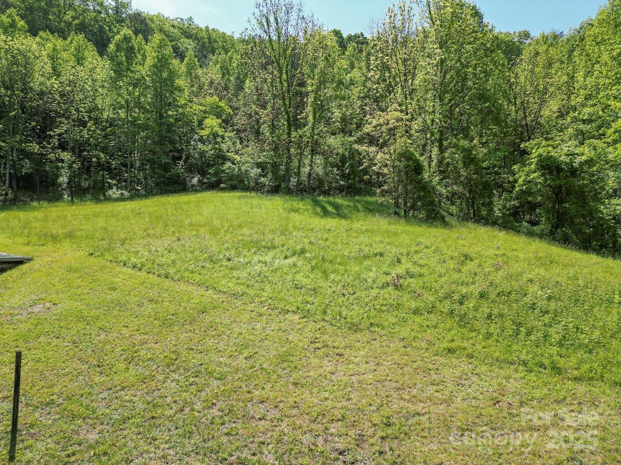 Acreage at Off of Locust Creek Road, Sylva, photo 18 of 20