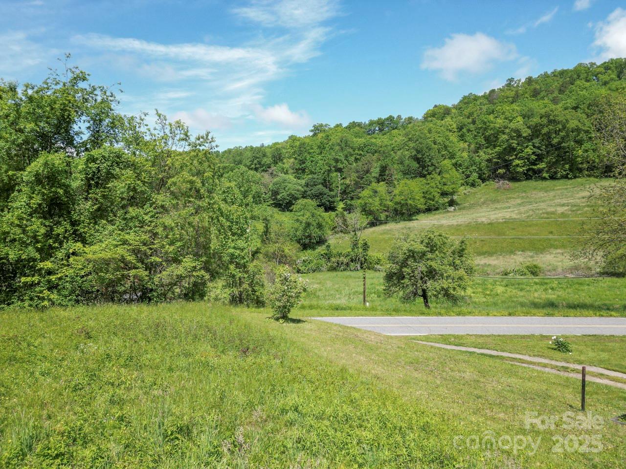 Acreage at Off of Locust Creek Road, Sylva, photo 19 of 20