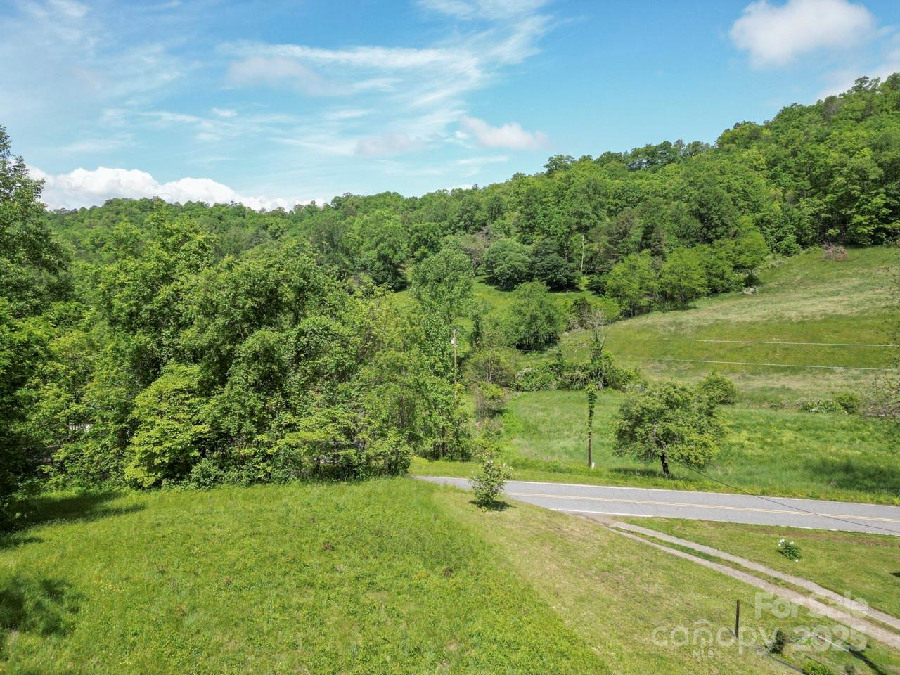 Acreage at Off of Locust Creek Road, Sylva, photo 20 of 20
