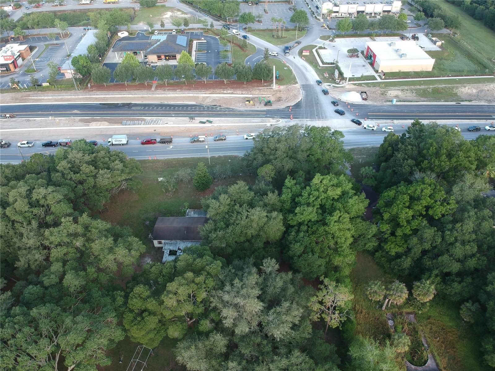 32800 EILAND BLVD