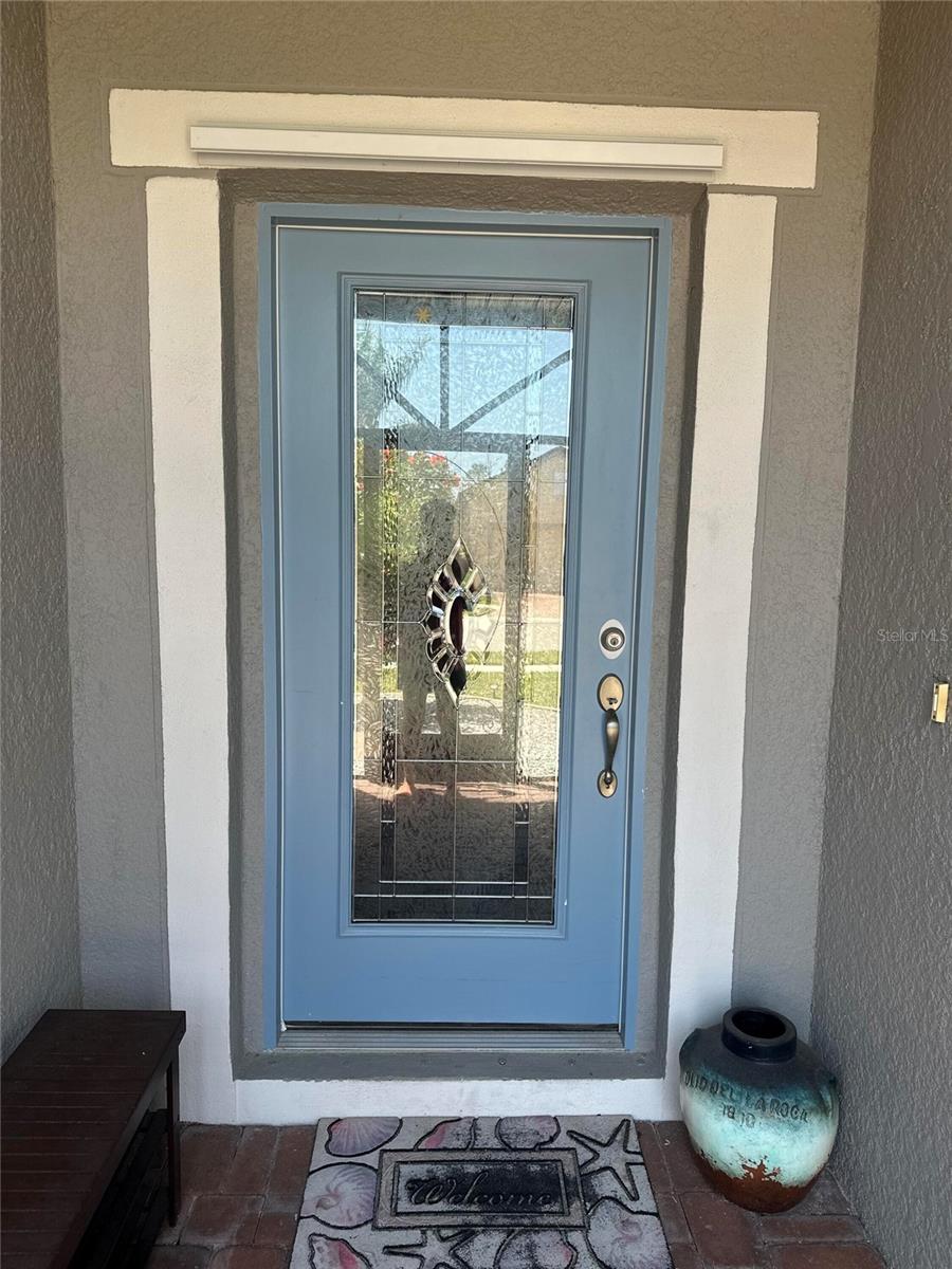 Single Family Residence at 2137 APIAN WAY, PORT CHARLOTTE, photo 3 of 25