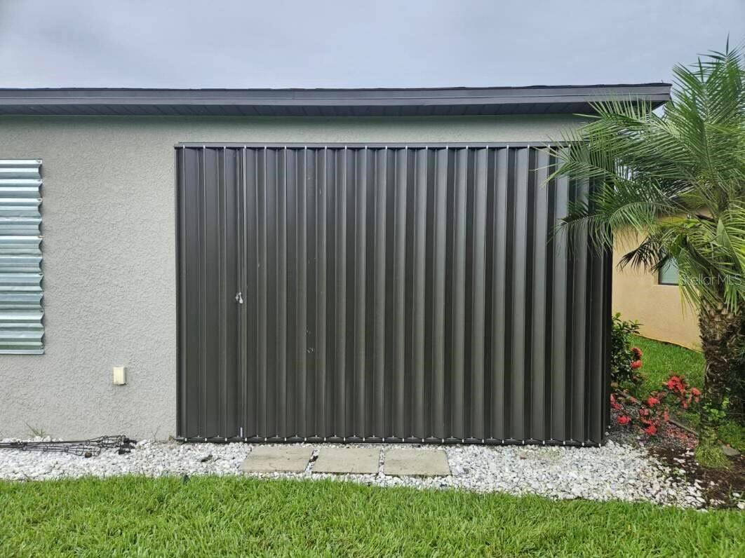 Single Family Residence at 2137 APIAN WAY, PORT CHARLOTTE, photo 6 of 25