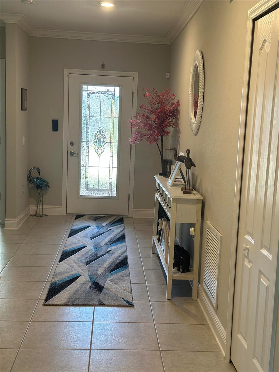 Single Family Residence at 2137 APIAN WAY, PORT CHARLOTTE, photo 8 of 25