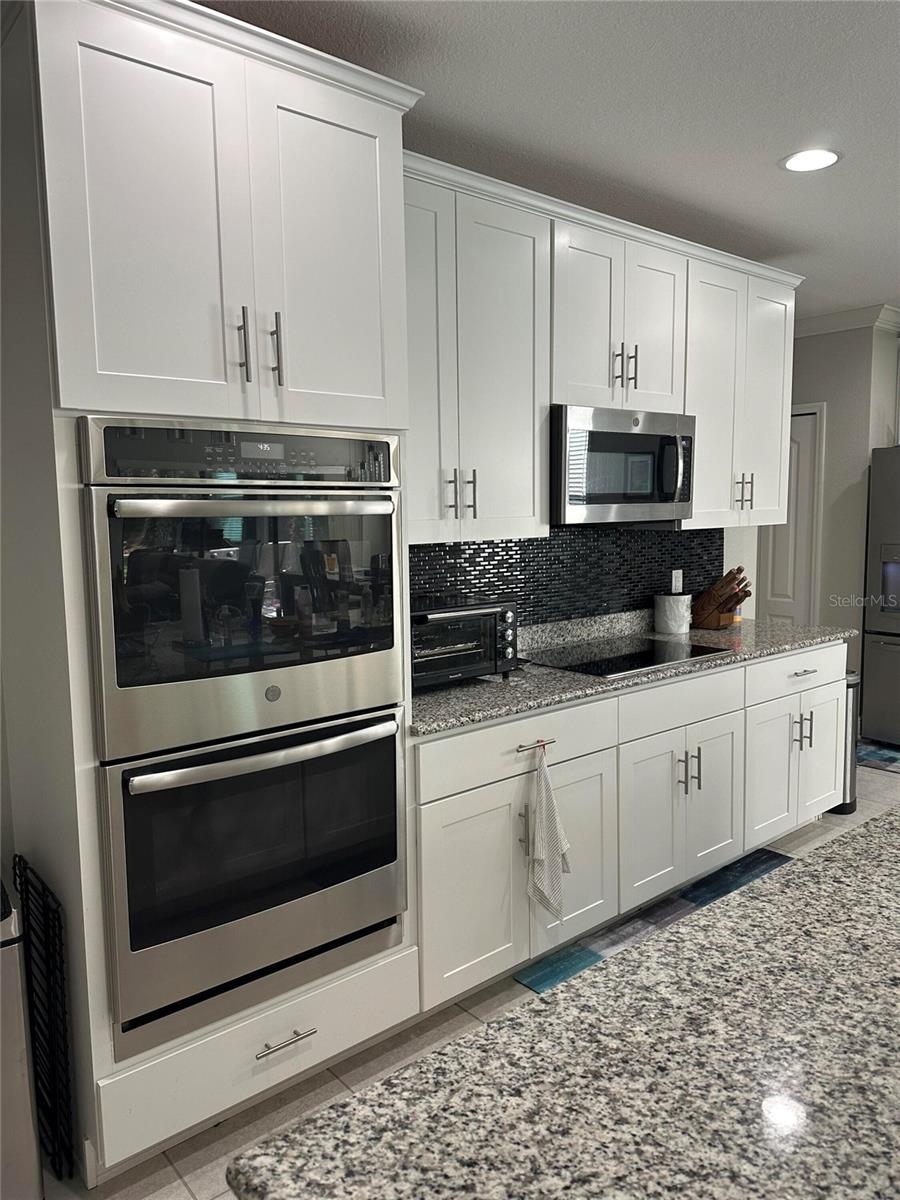 Single Family Residence at 2137 APIAN WAY, PORT CHARLOTTE, photo 9 of 25
