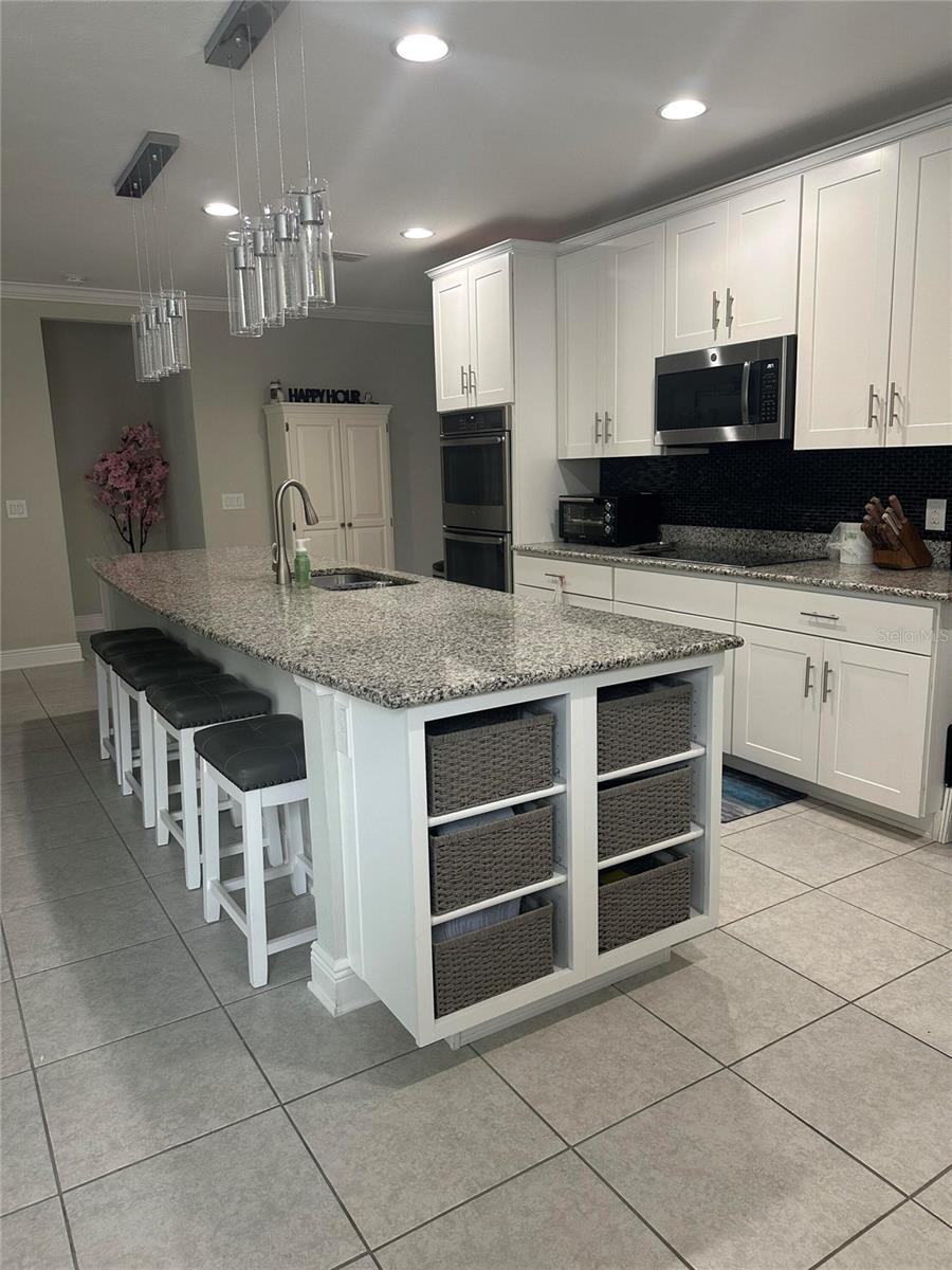 Single Family Residence at 2137 APIAN WAY, PORT CHARLOTTE, photo 10 of 25
