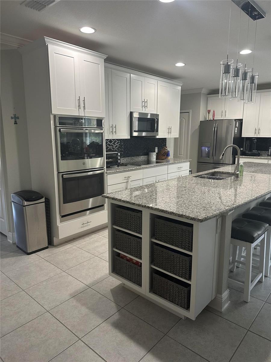 Single Family Residence at 2137 APIAN WAY, PORT CHARLOTTE, photo 11 of 25