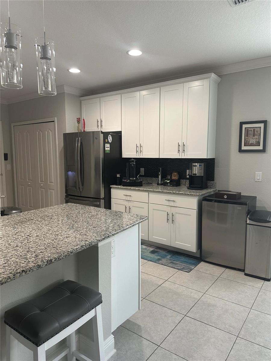 Single Family Residence at 2137 APIAN WAY, PORT CHARLOTTE, photo 12 of 25