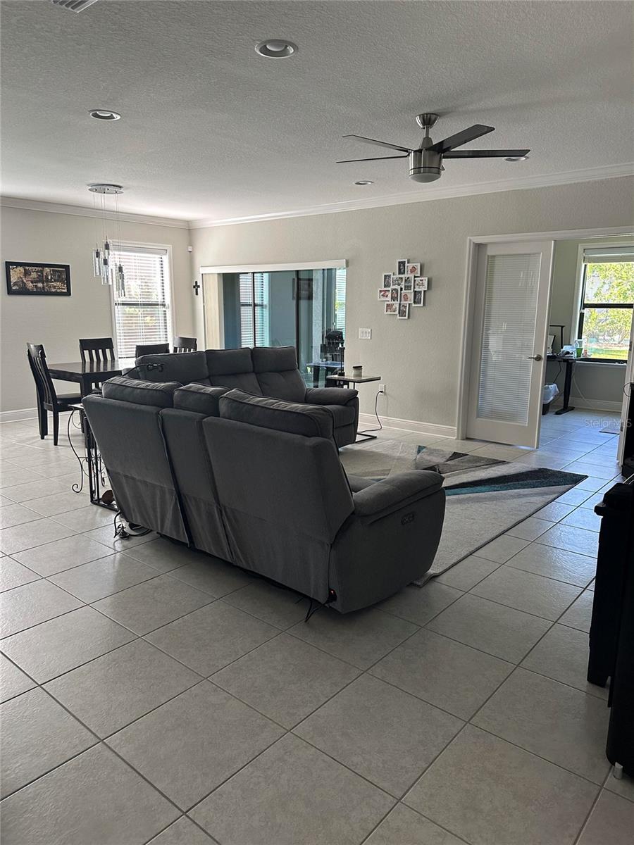 Single Family Residence at 2137 APIAN WAY, PORT CHARLOTTE, photo 14 of 25
