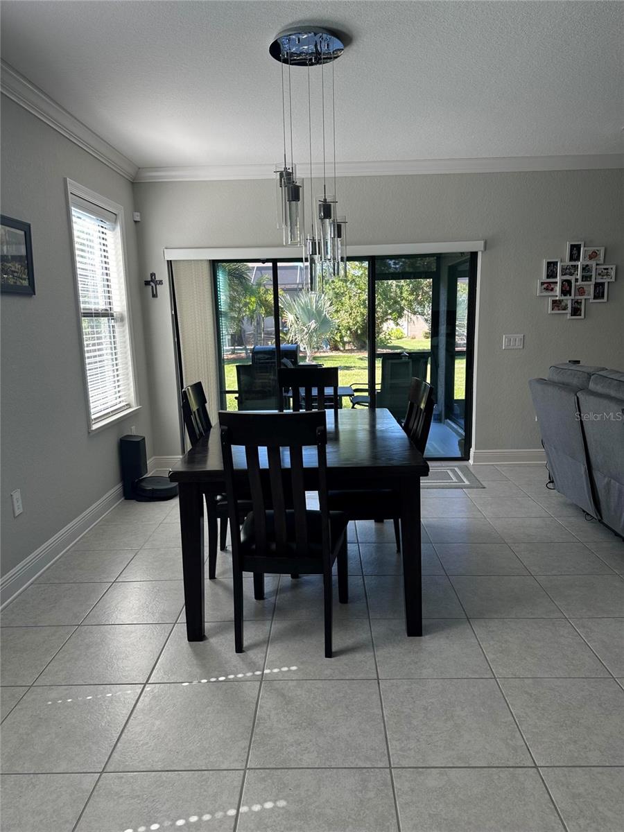 Single Family Residence at 2137 APIAN WAY, PORT CHARLOTTE, photo 15 of 25