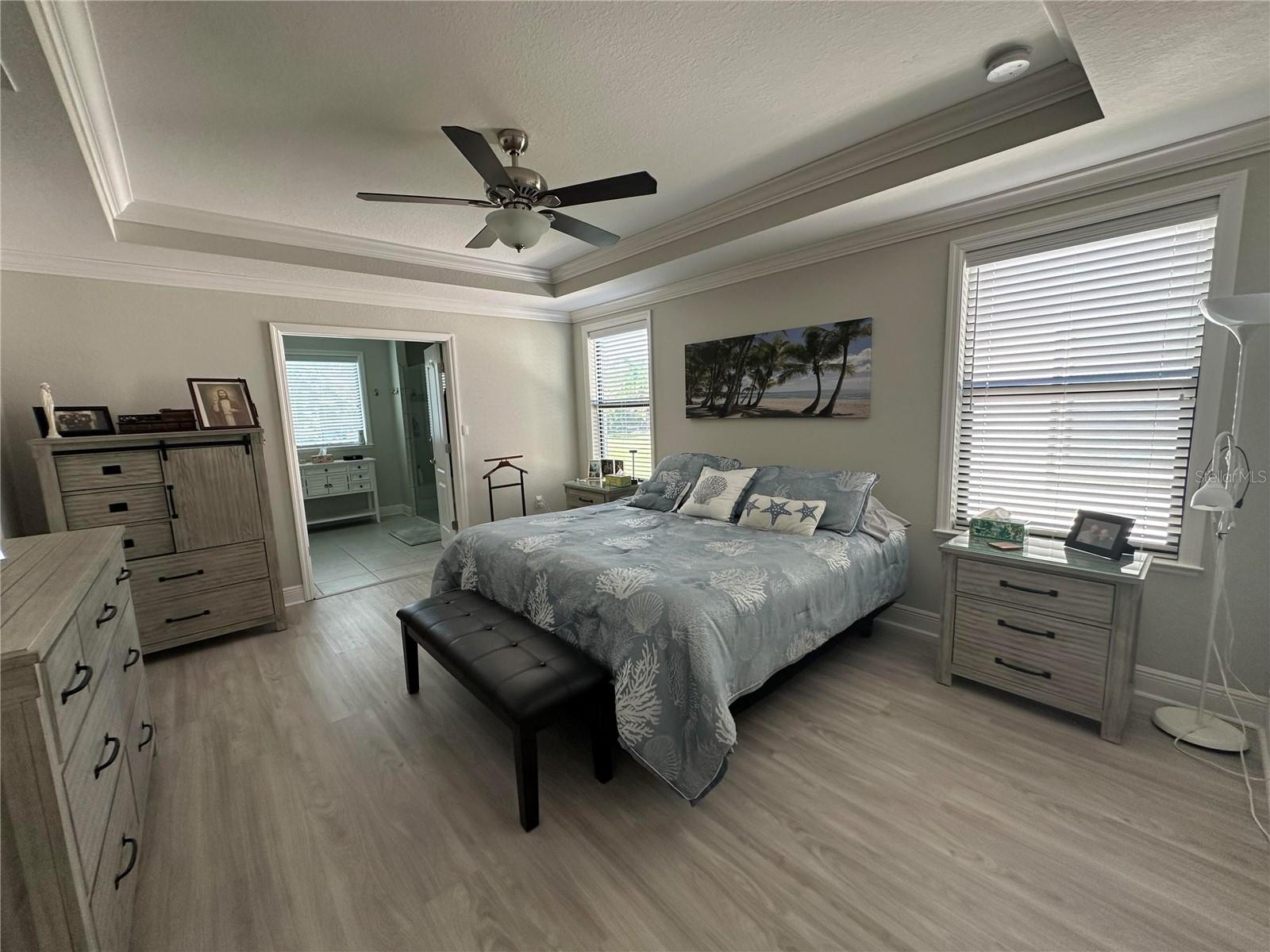 Single Family Residence at 2137 APIAN WAY, PORT CHARLOTTE, photo 16 of 25