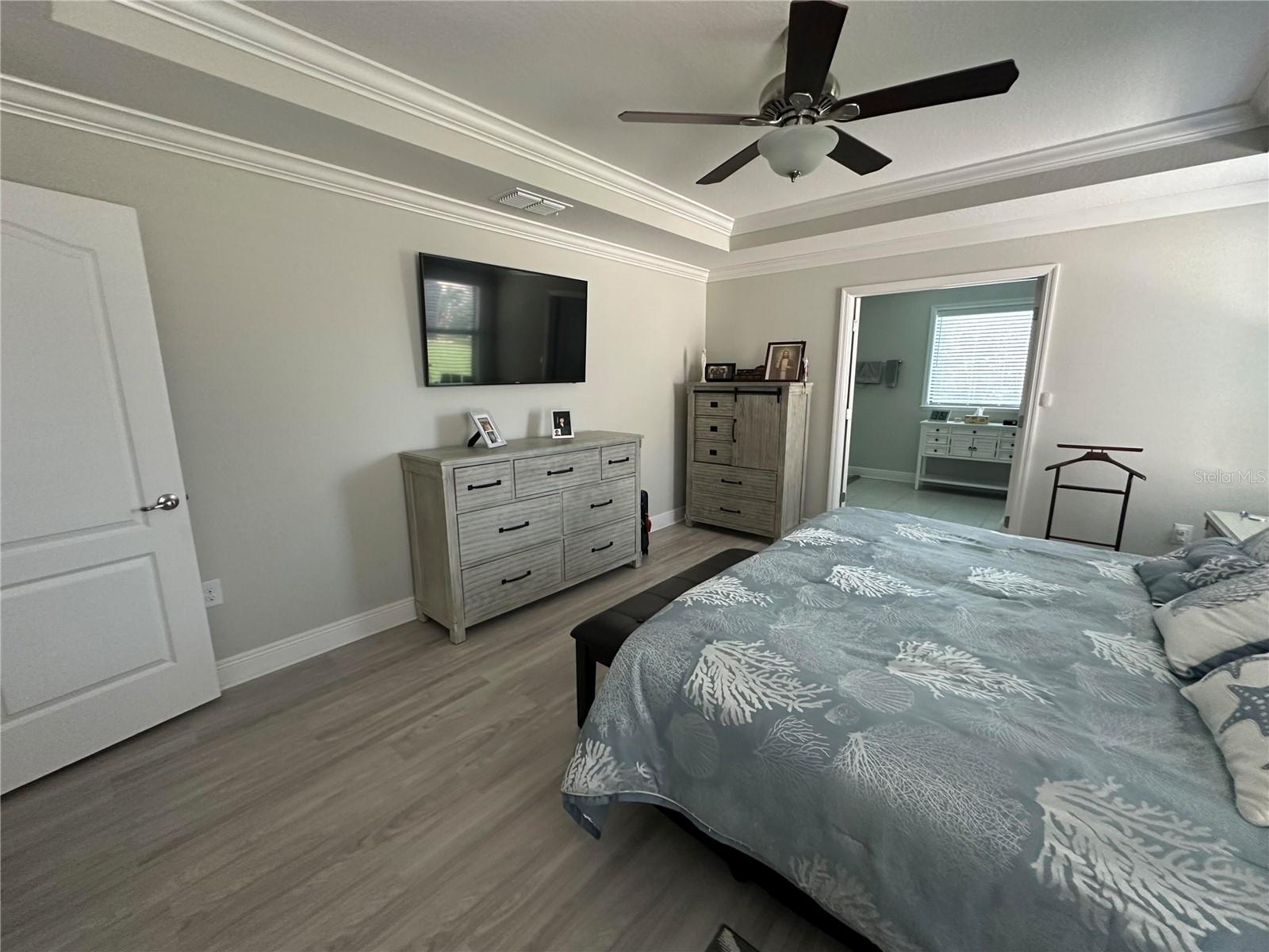Single Family Residence at 2137 APIAN WAY, PORT CHARLOTTE, photo 17 of 25