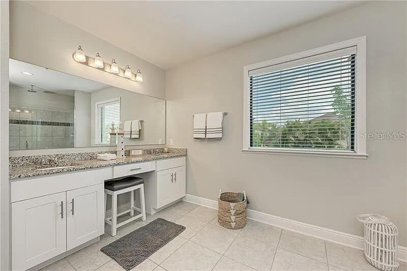 Single Family Residence at 2137 APIAN WAY, PORT CHARLOTTE, photo 18 of 25