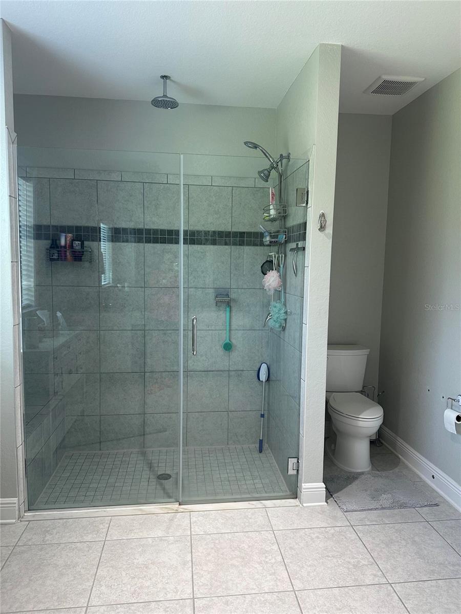 Single Family Residence at 2137 APIAN WAY, PORT CHARLOTTE, photo 19 of 25