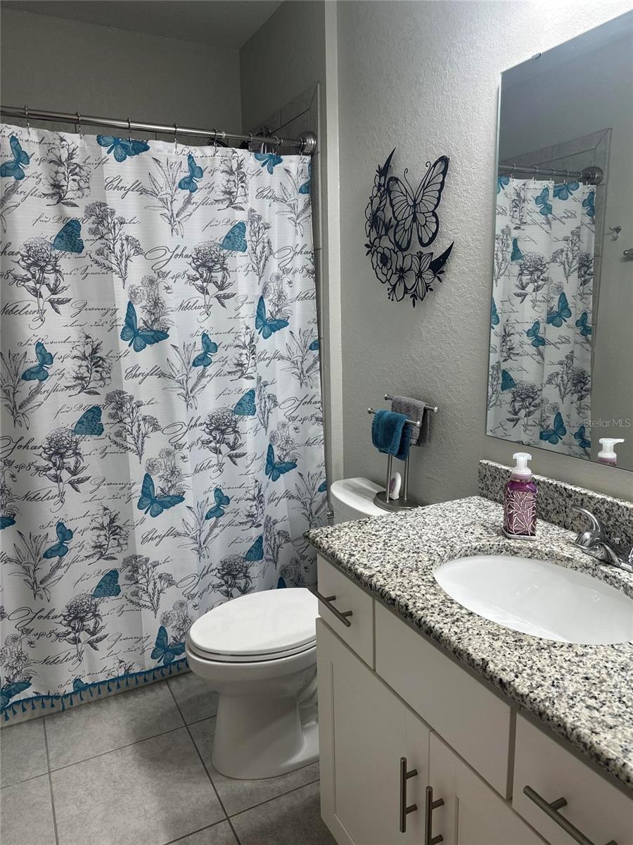 Single Family Residence at 2137 APIAN WAY, PORT CHARLOTTE, photo 20 of 25