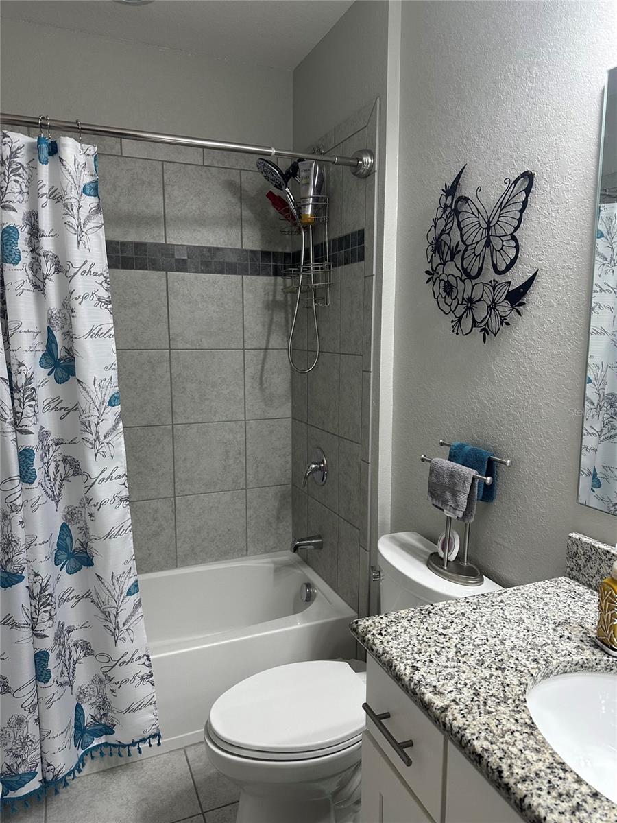 Single Family Residence at 2137 APIAN WAY, PORT CHARLOTTE, photo 21 of 25