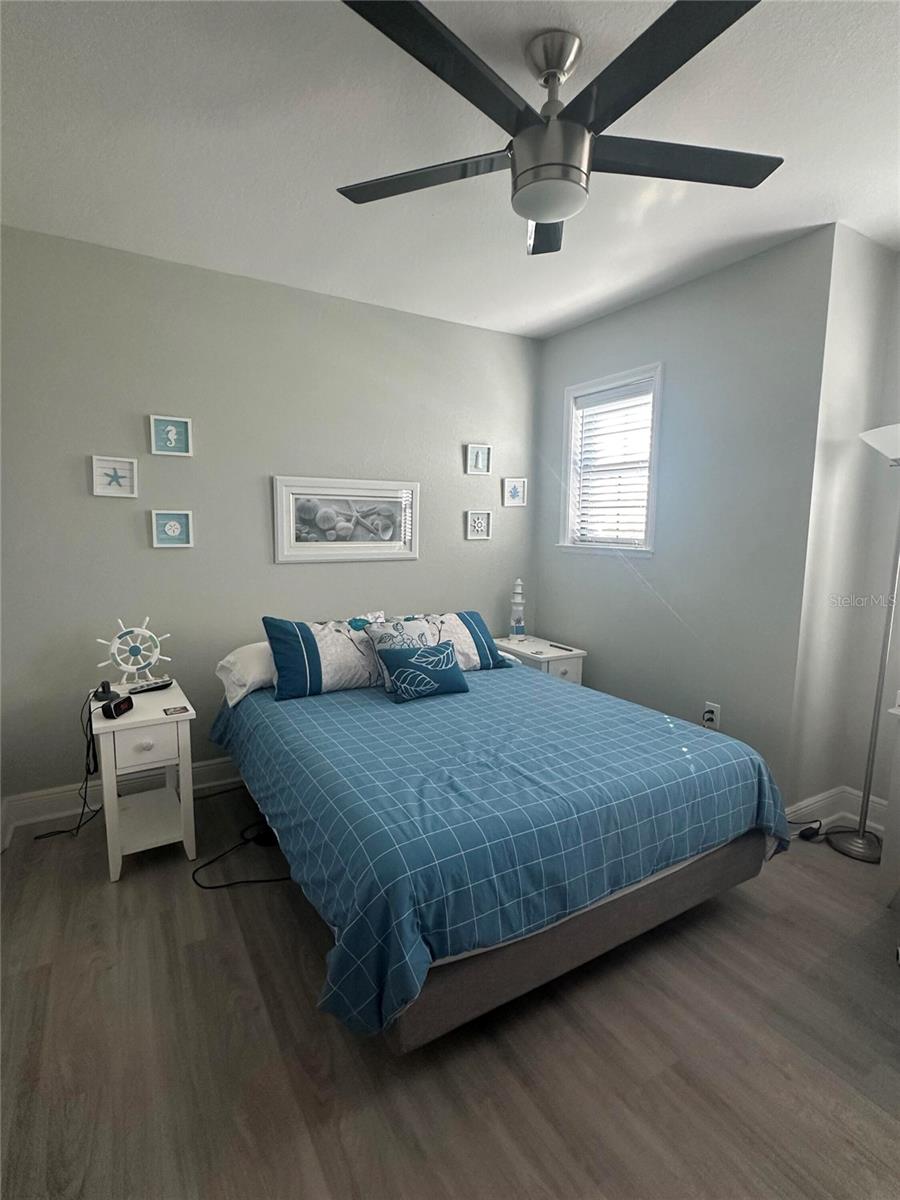 Single Family Residence at 2137 APIAN WAY, PORT CHARLOTTE, photo 22 of 25