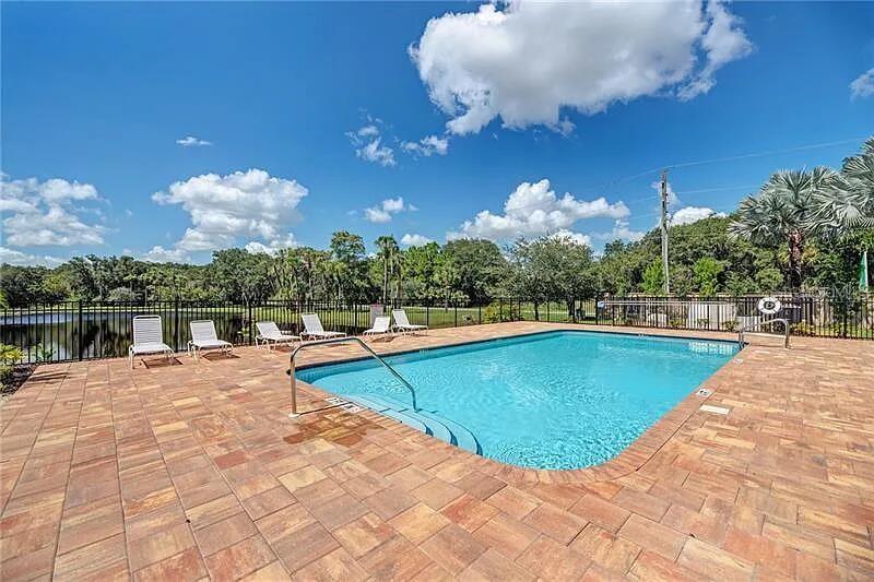 Single Family Residence at 2137 APIAN WAY, PORT CHARLOTTE, photo 25 of 25