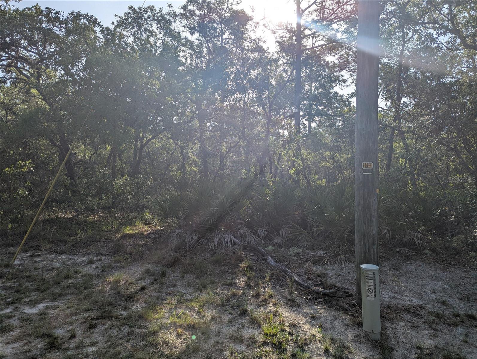 19036 RETRIEVER RD