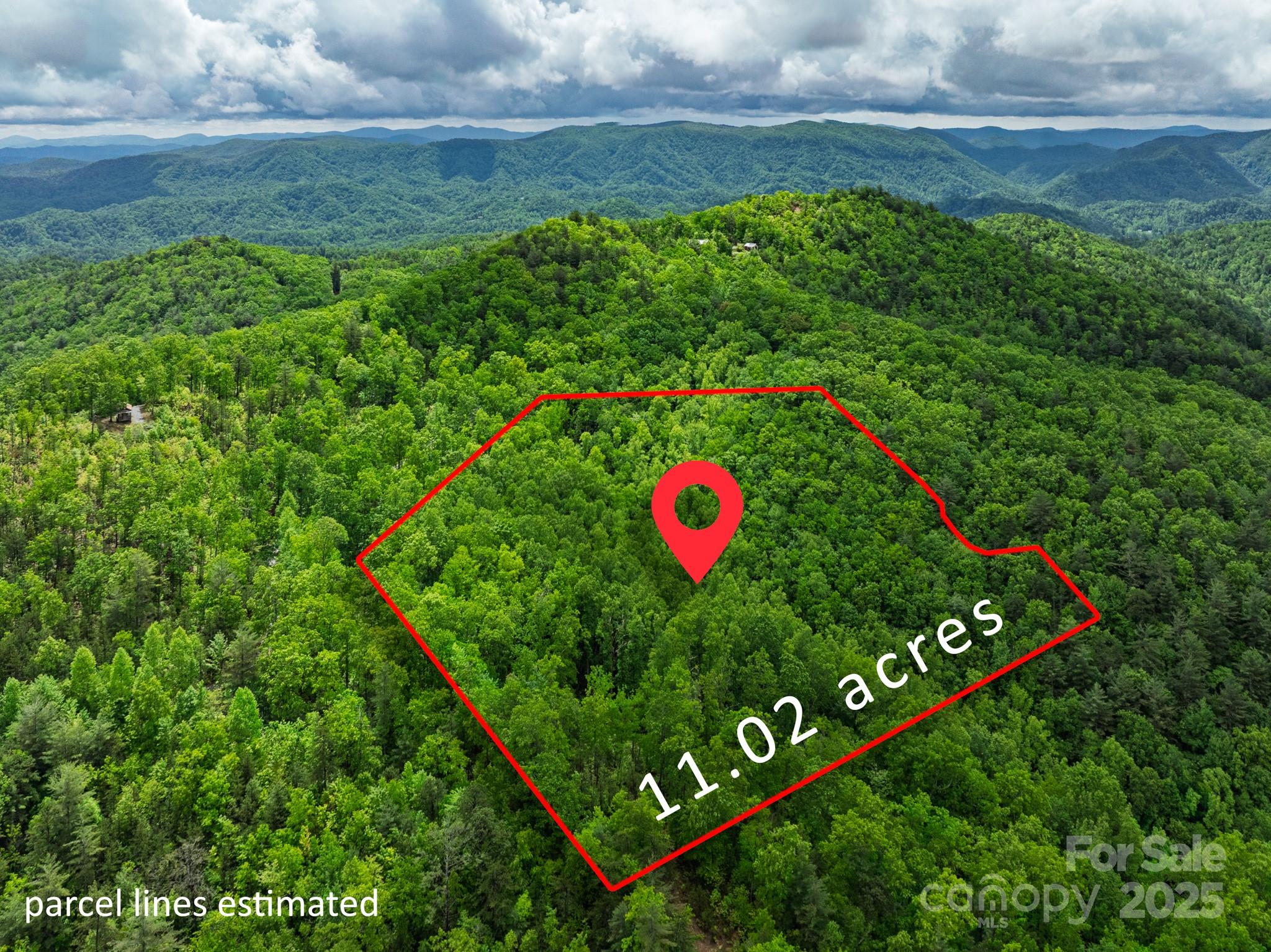 Acreage at 000 Rocky Top Road, Lenoir, photo 19 of 19