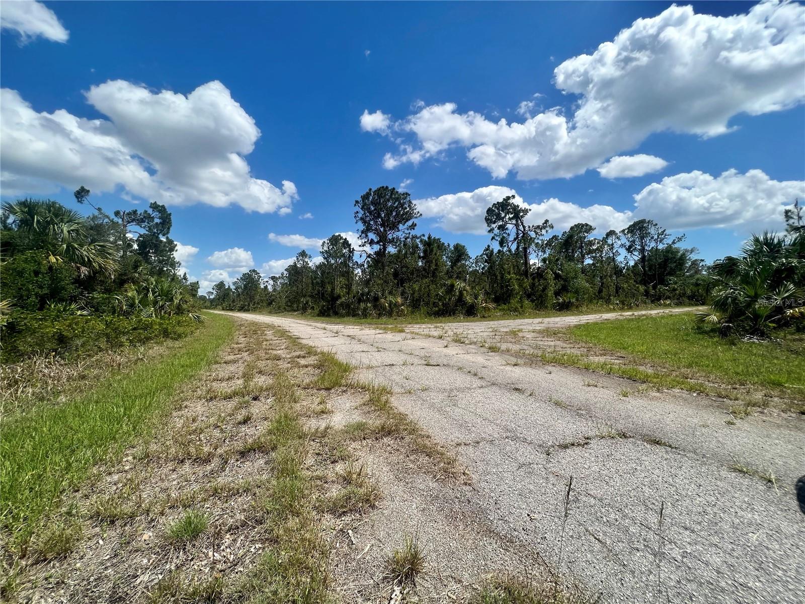 Land at CHINABOX ST, NORTH PORT, photo 2 of 4