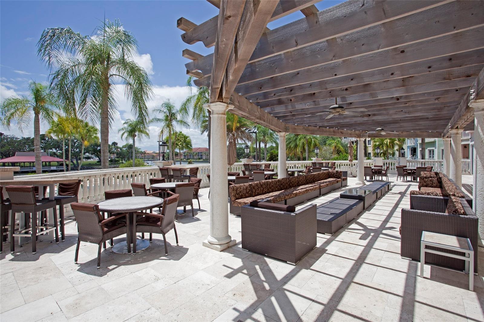 Land at 106 HARBOR VILLAGE PT S, PALM COAST, photo 47 of 54