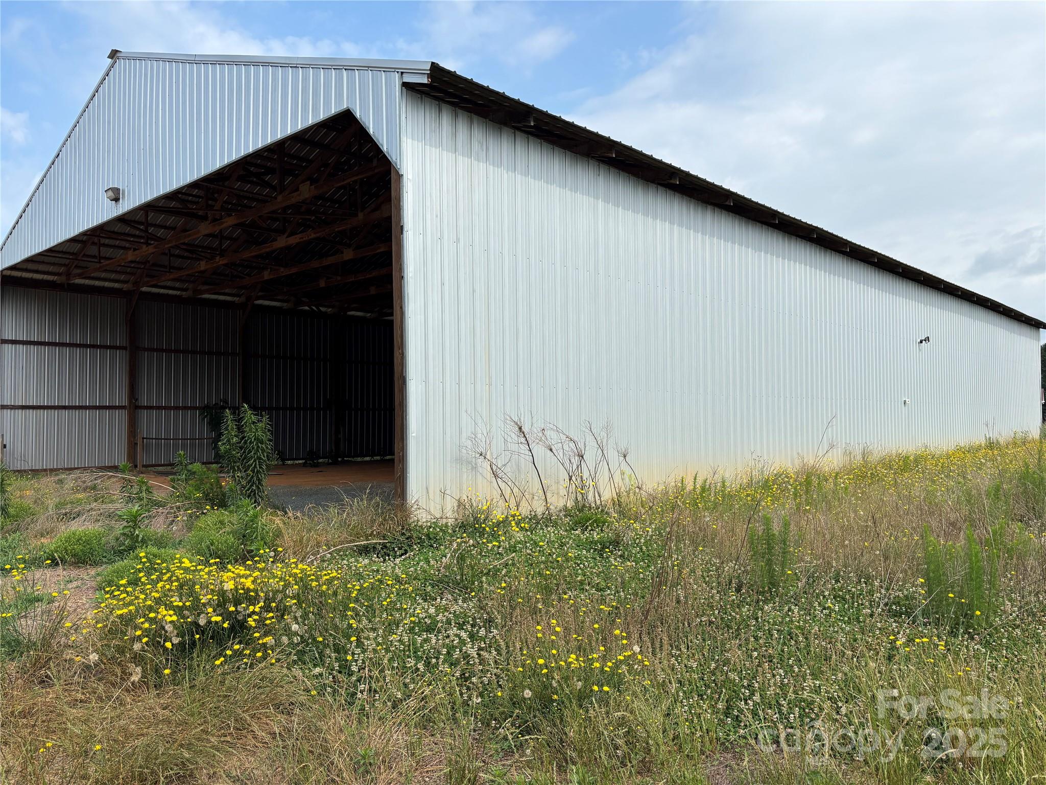 Acreage at 0 Wolf Pond Road, Monroe, photo 15 of 17