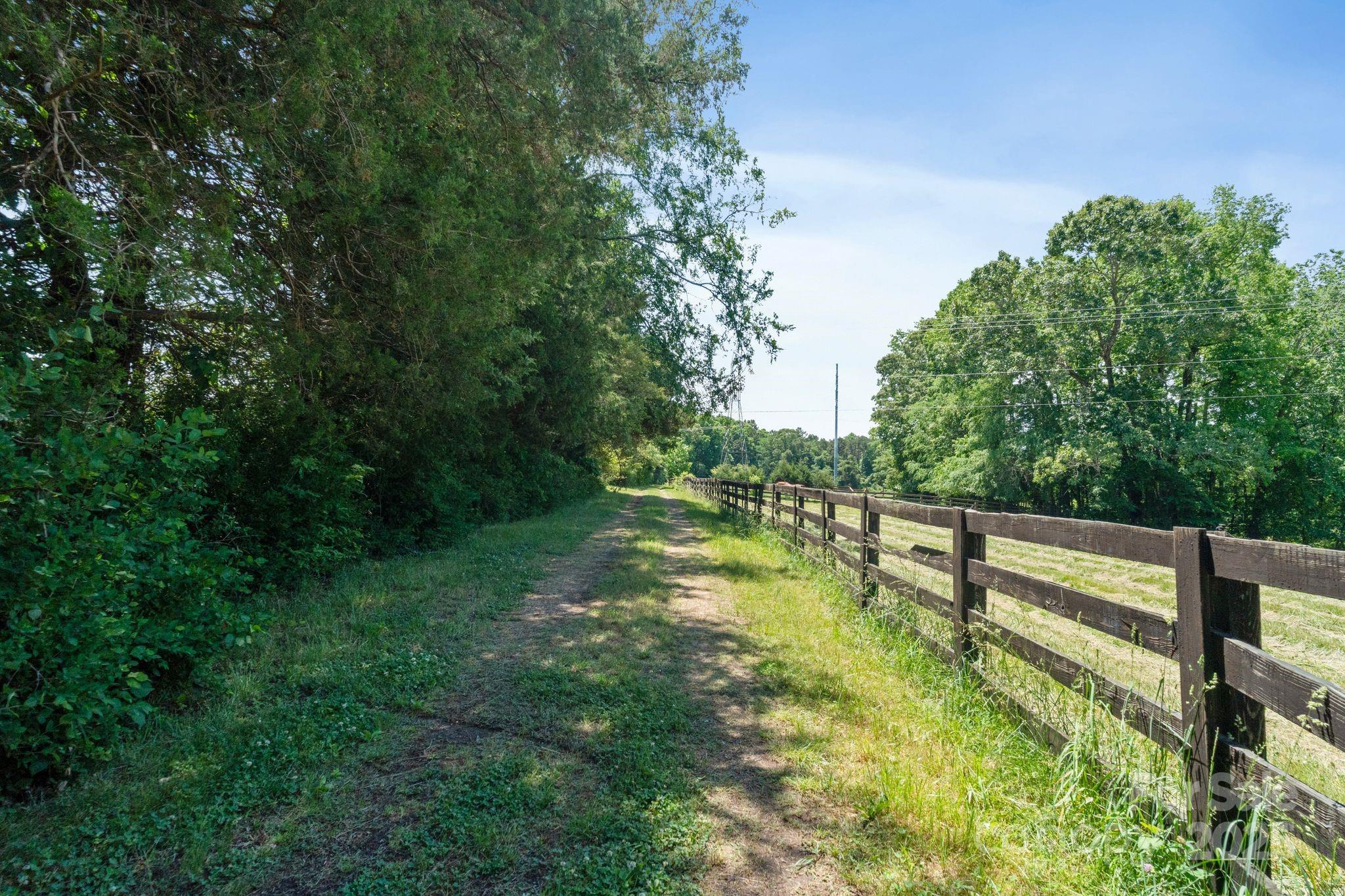 Acreage at 21121 Shearer Road, Davidson, photo 12 of 12
