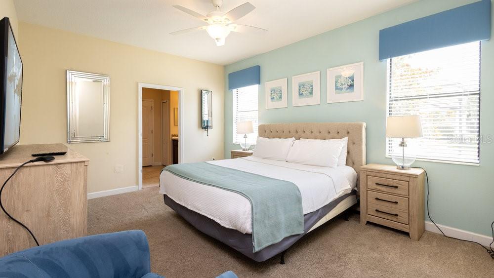 Lower Primary - 1450 ROLLING FAIRWAY DR, DAVENPORT