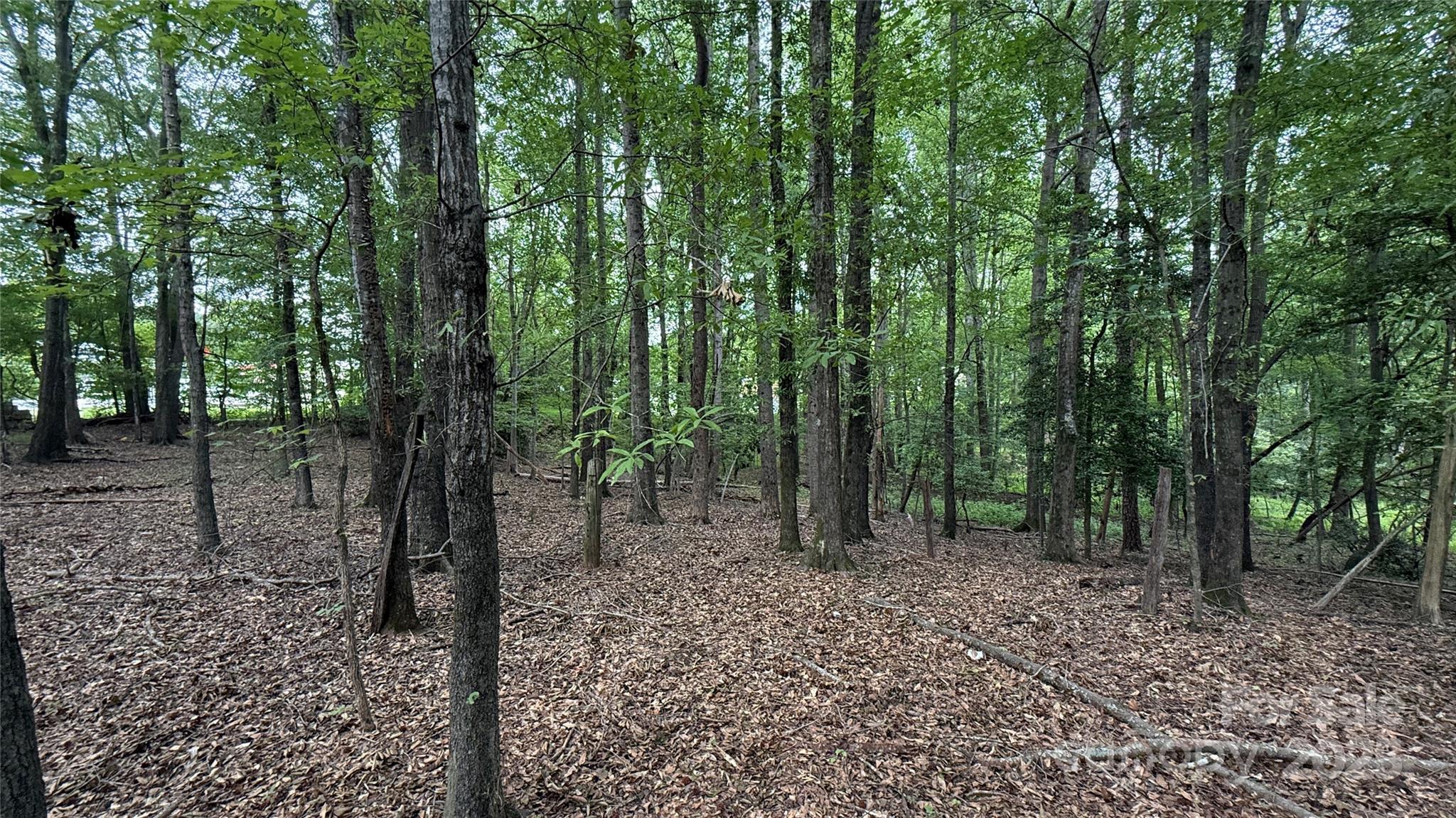 Acreage at 0 College Avenue, Shelby, photo 2 of 6