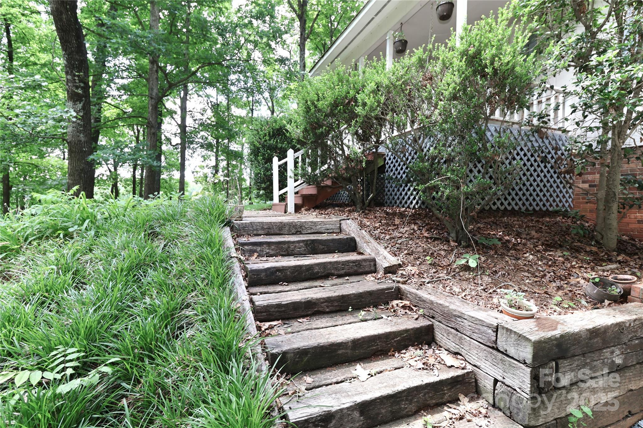 Single Family Residence at 173 Rocky River Road, Mooresville, photo 4 of 48