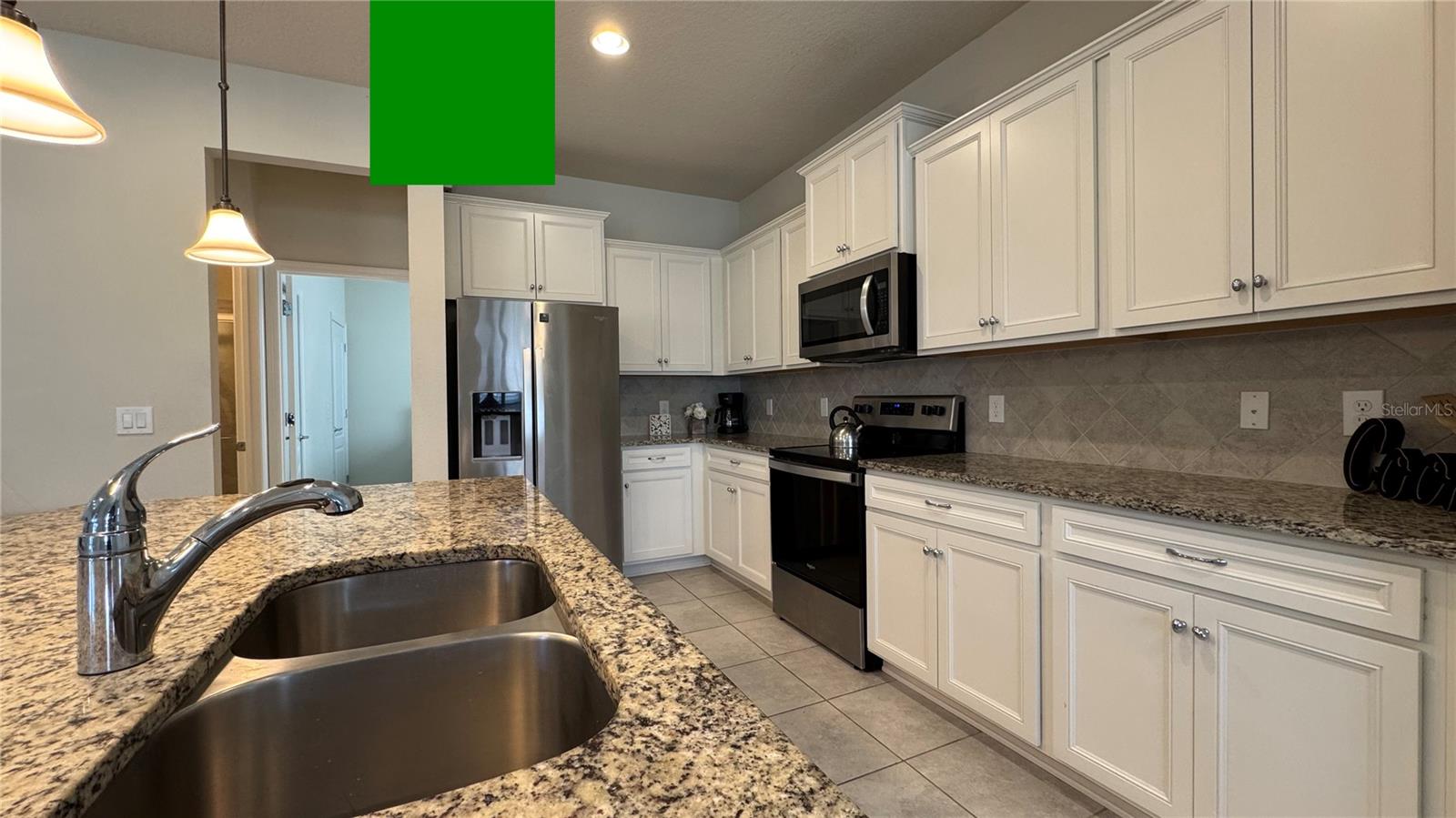 Single Family Residence at 8926 ZURICH LN, KISSIMMEE, photo 10 of 35