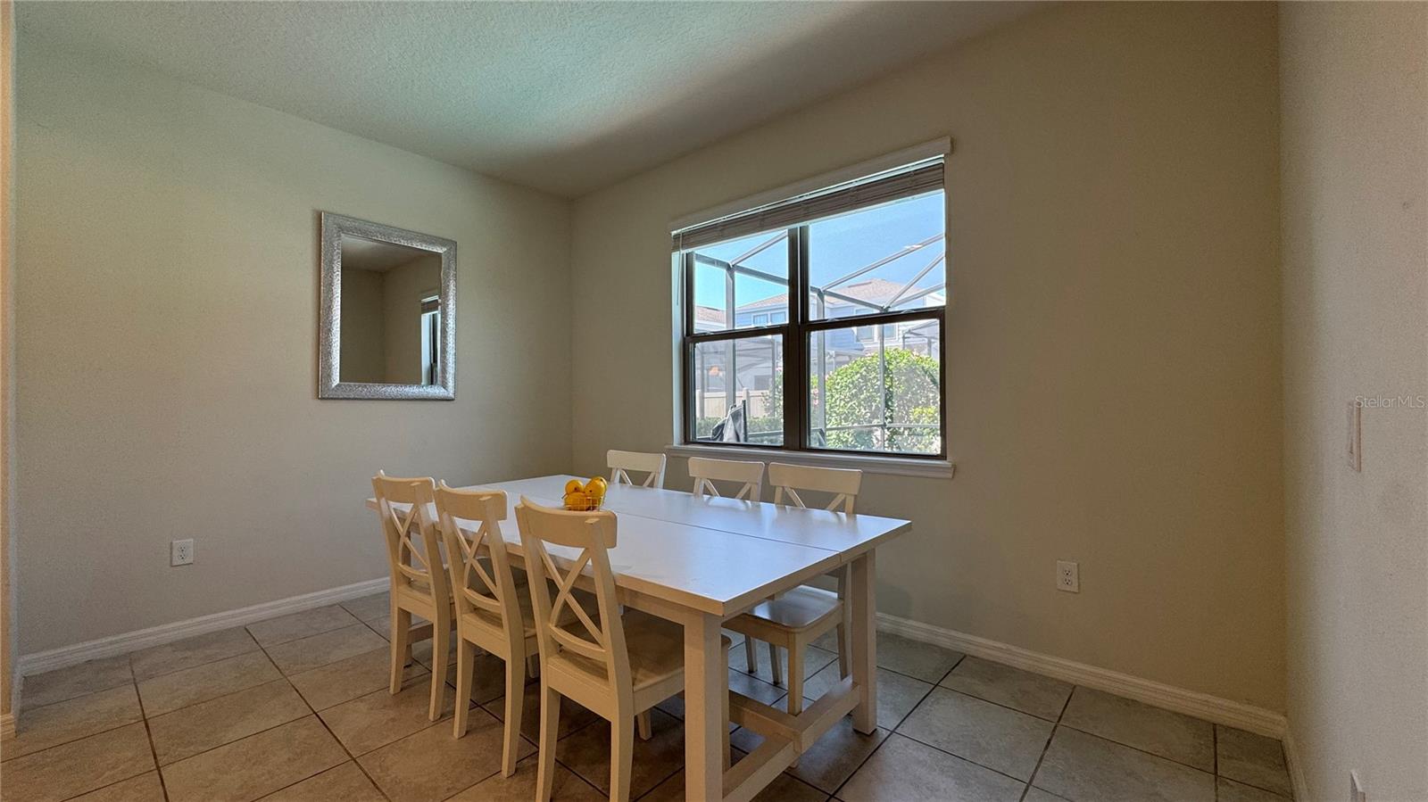 Single Family Residence at 8926 ZURICH LN, KISSIMMEE, photo 11 of 35