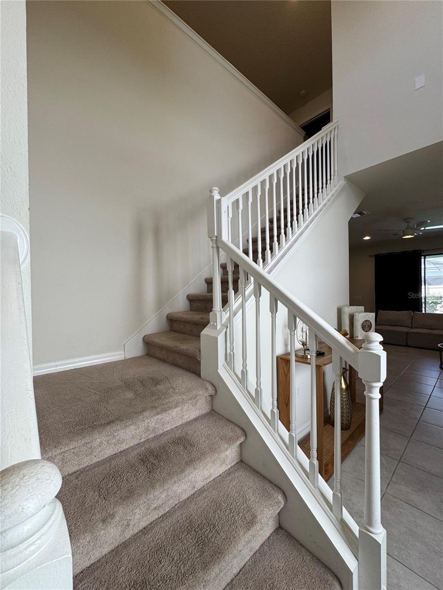 Single Family Residence at 8926 ZURICH LN, KISSIMMEE, photo 12 of 35