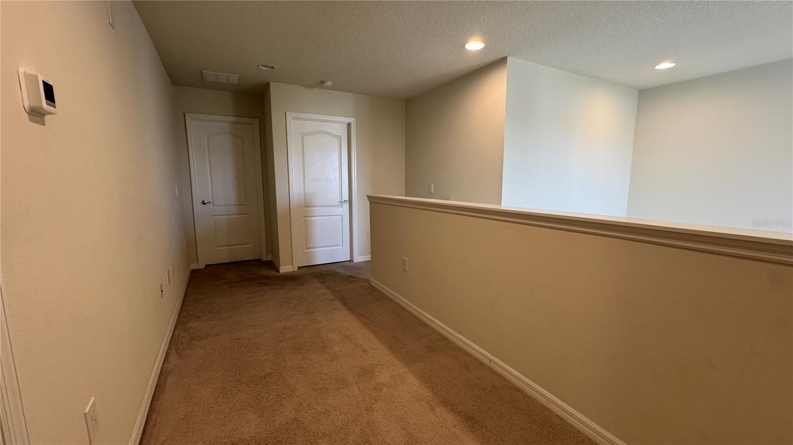 Single Family Residence at 8926 ZURICH LN, KISSIMMEE, photo 13 of 35